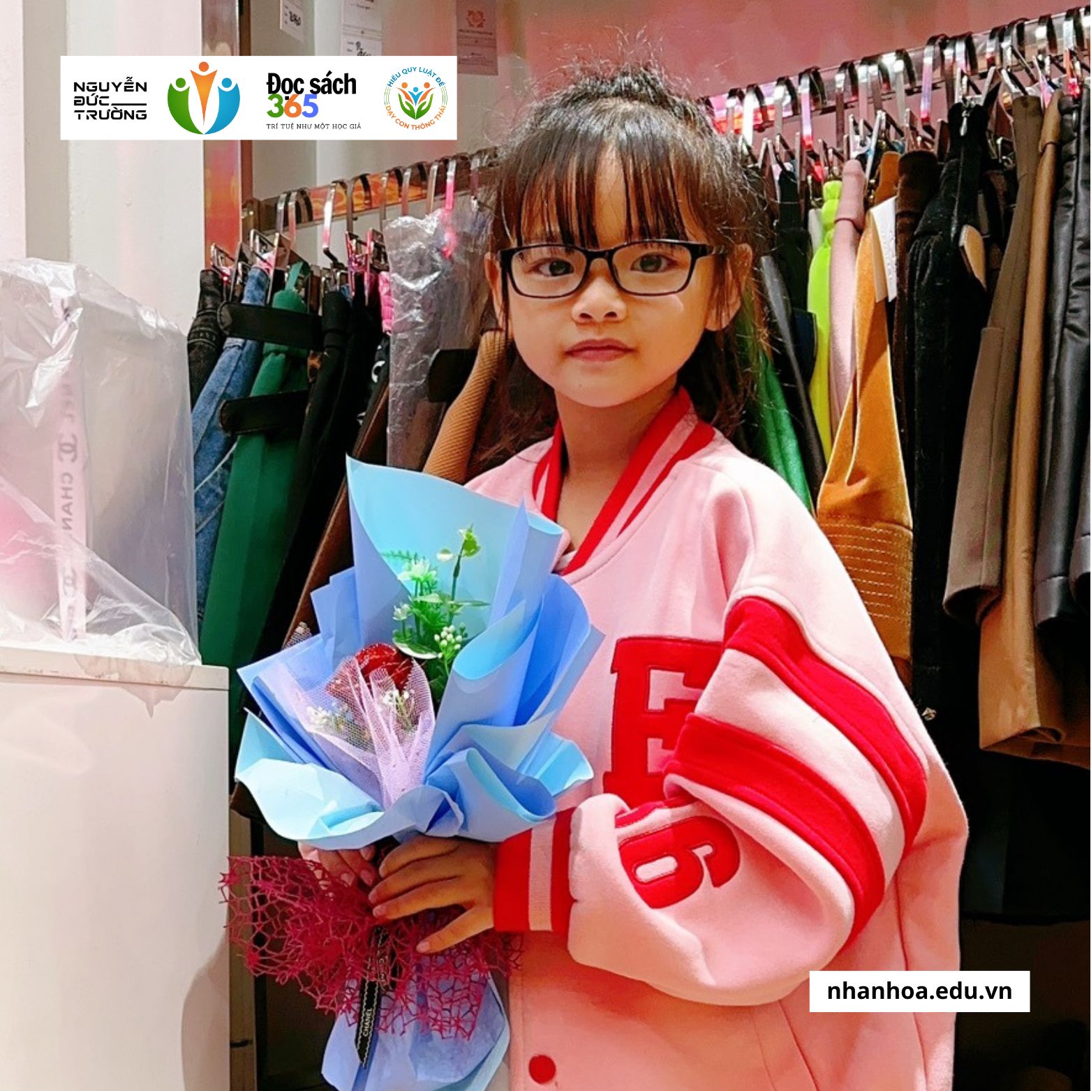 Nguyễn Khánh Quỳnh