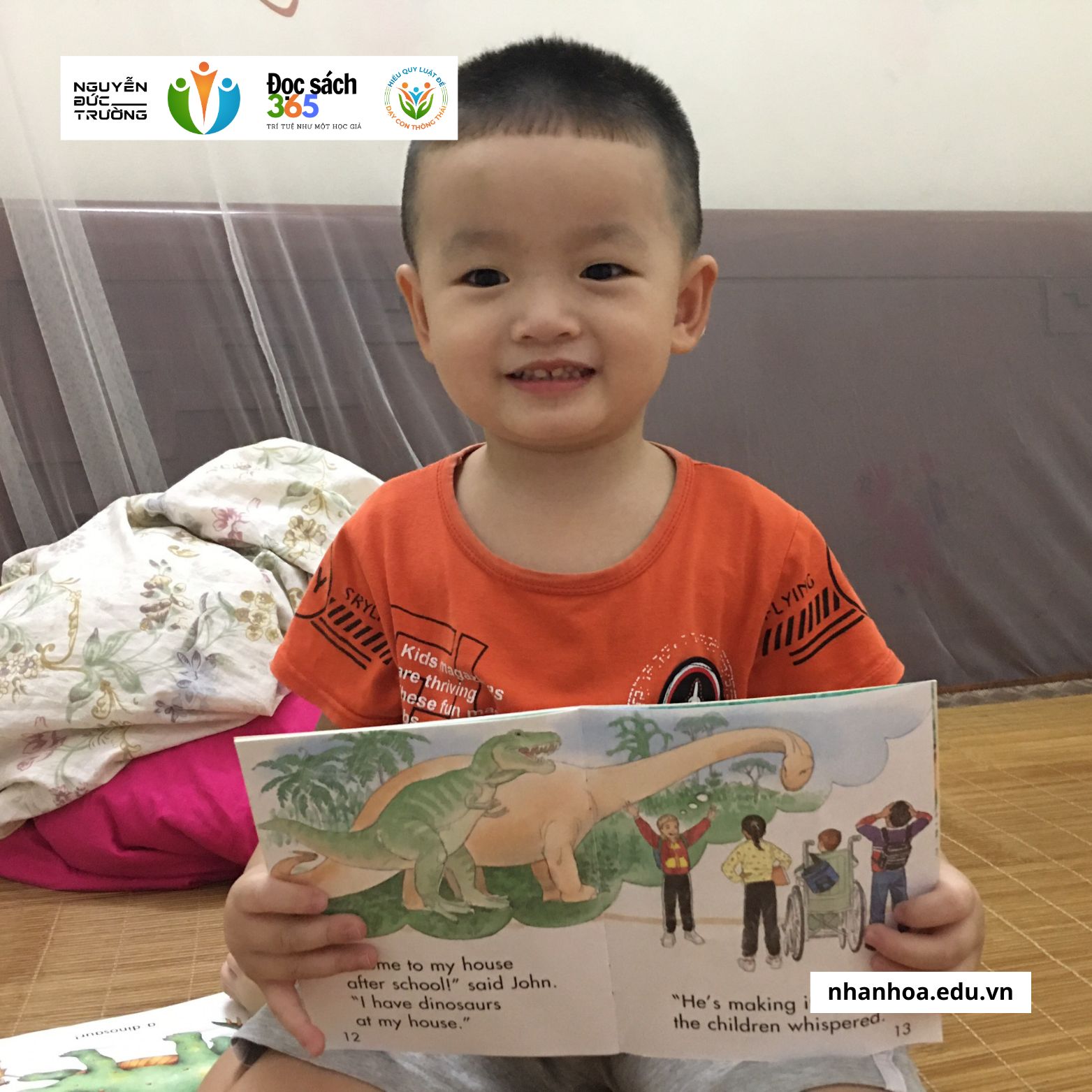 Nguyễn Khôi Nguyên