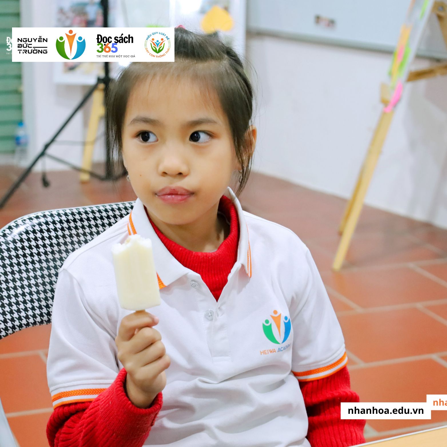 Nguyễn Lam Khánh Nguyễn Lam Khánh