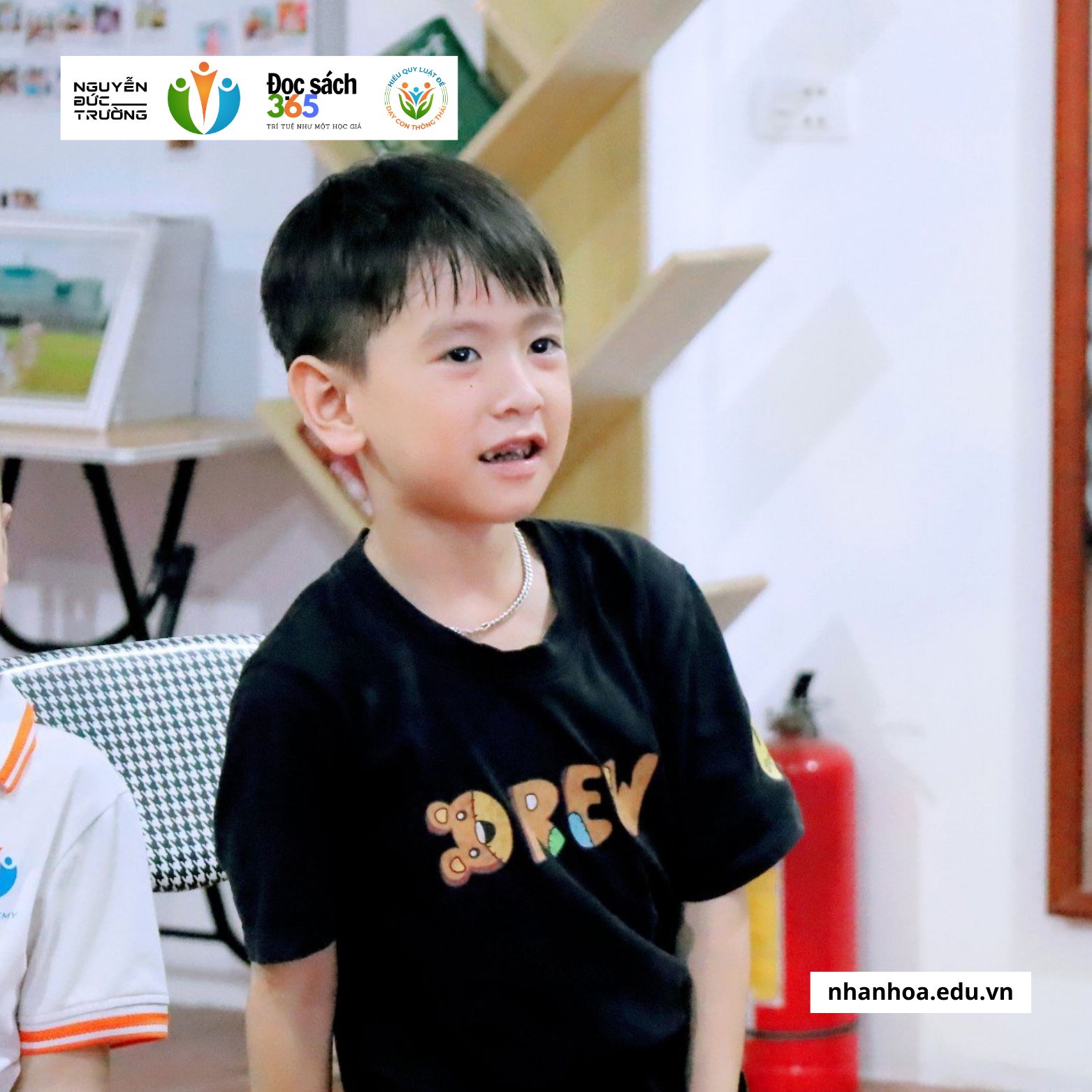 Nguyễn Mạnh Hưng