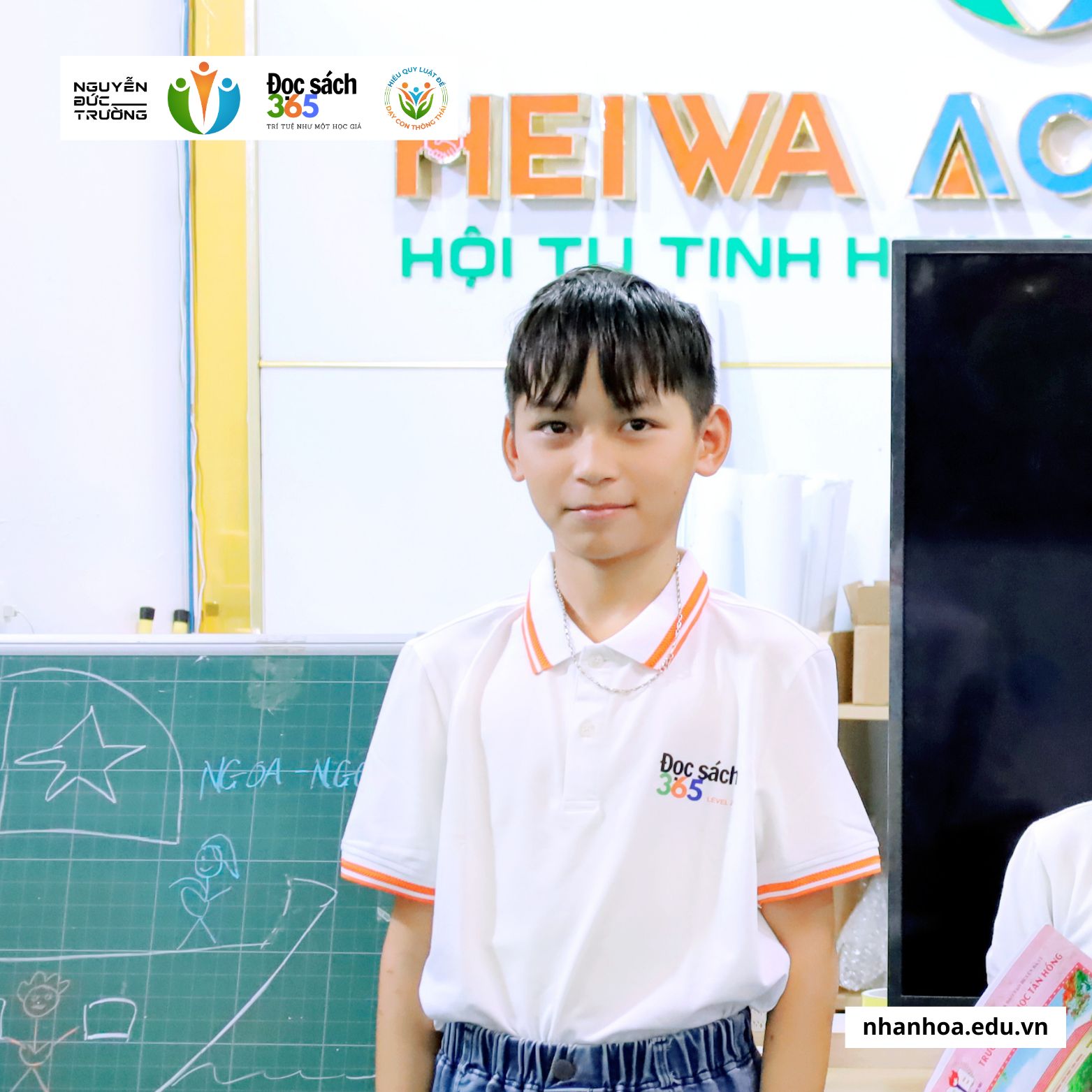 Nguyễn Mạnh Hùng