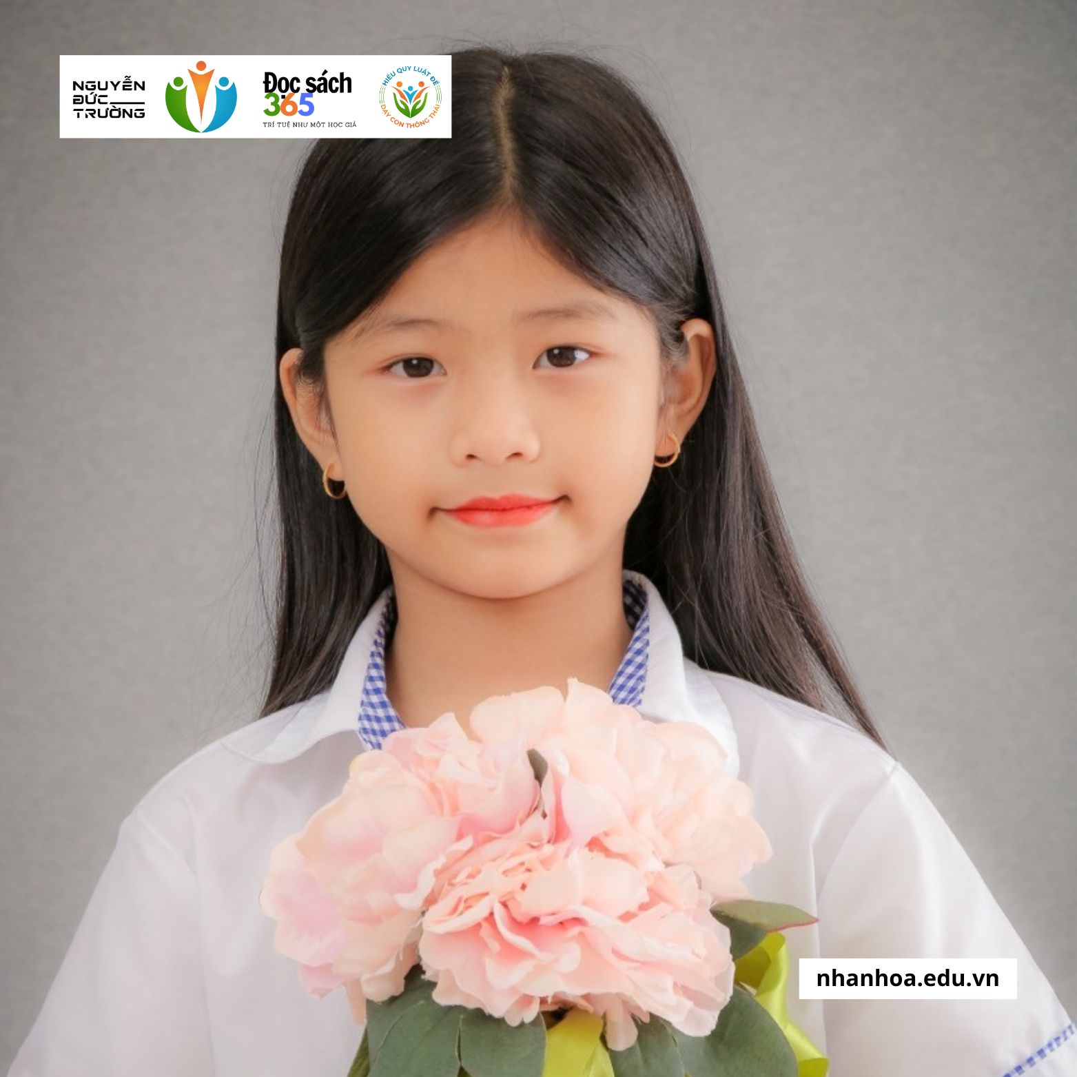 Nguyễn Ngọc Thanh Hương