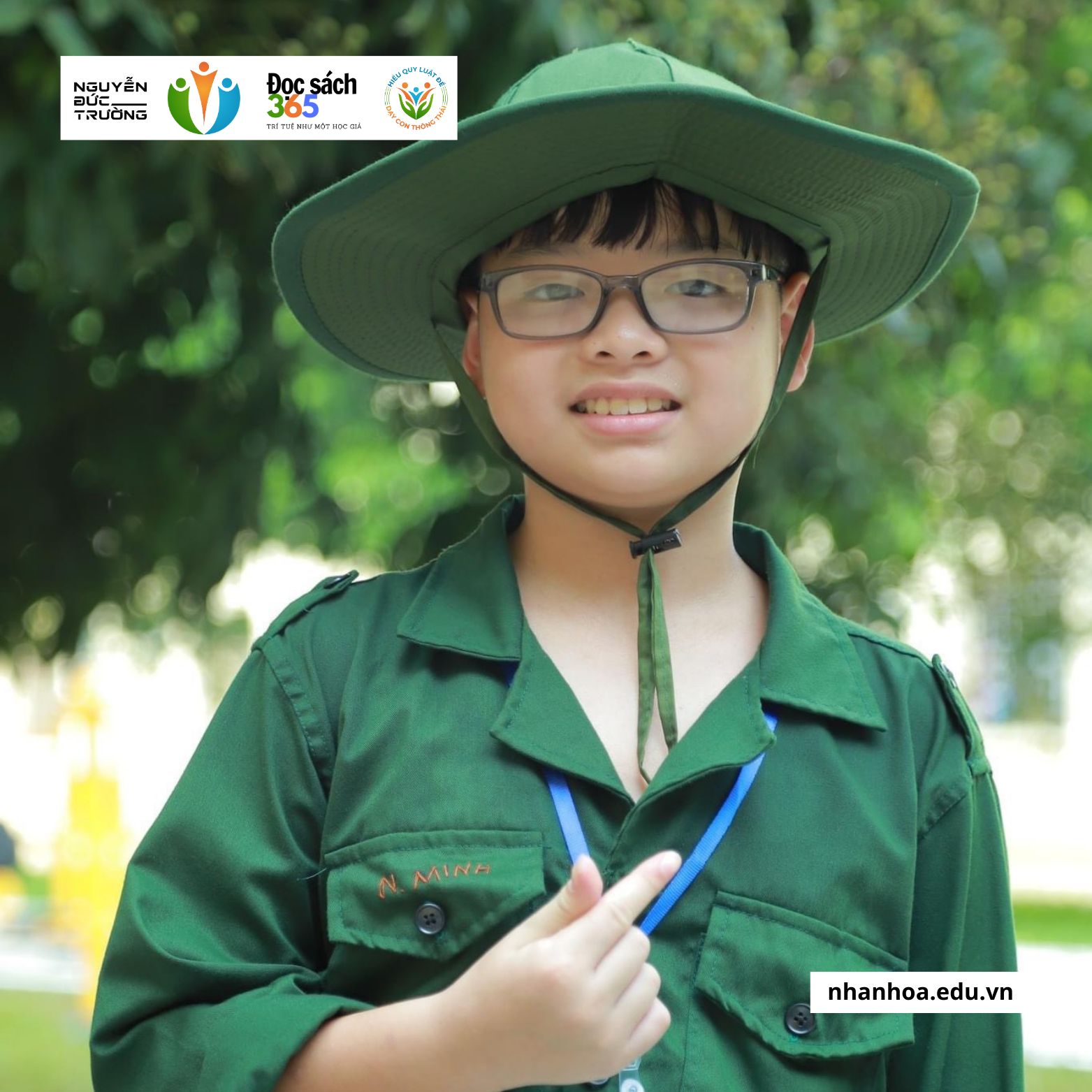 Nguyễn Nhật Minh