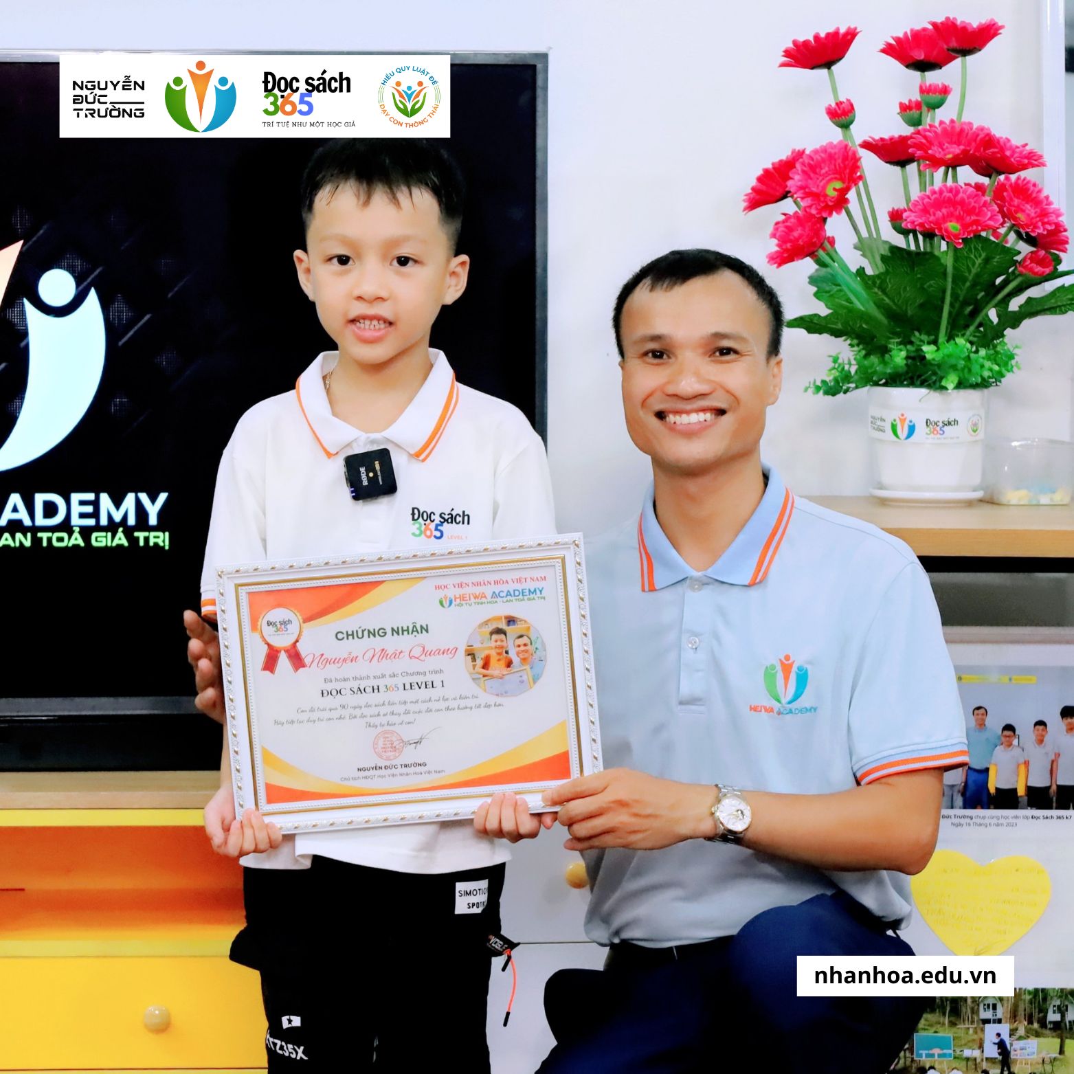 Nguyễn Nhật Quang