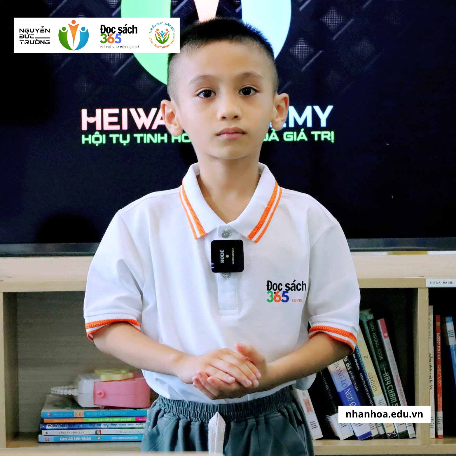 Nguyễn Phan Anh Tú