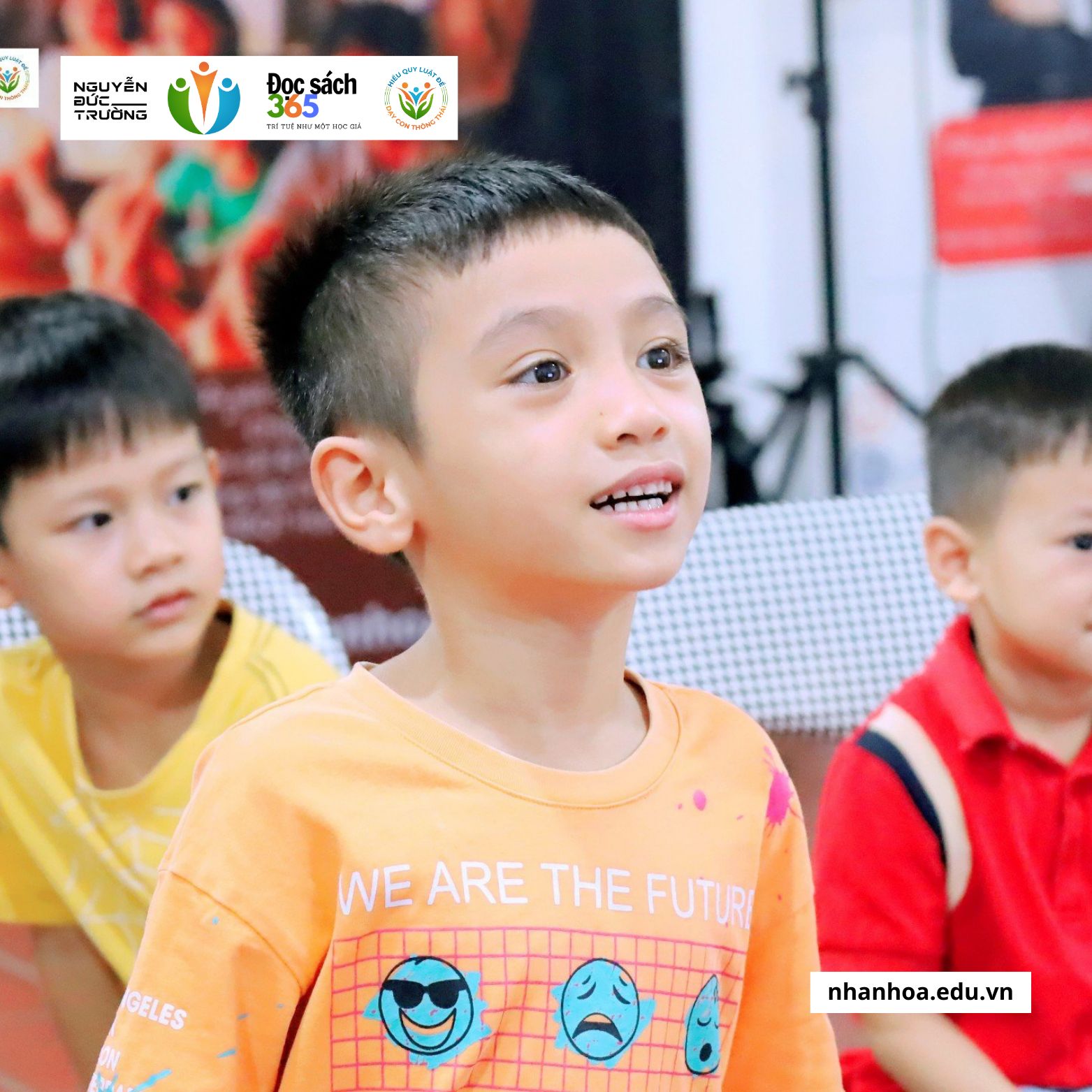 Nguyễn Phan Anh Tú