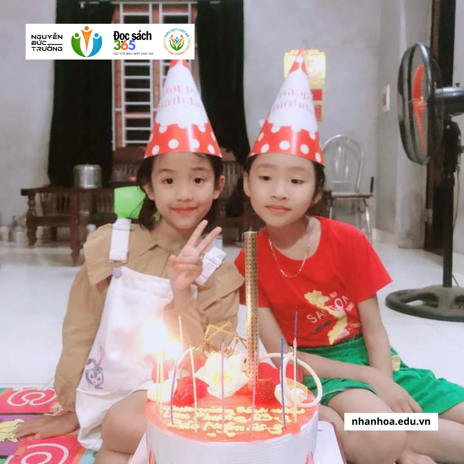 Nguyễn Phan Lan Phương