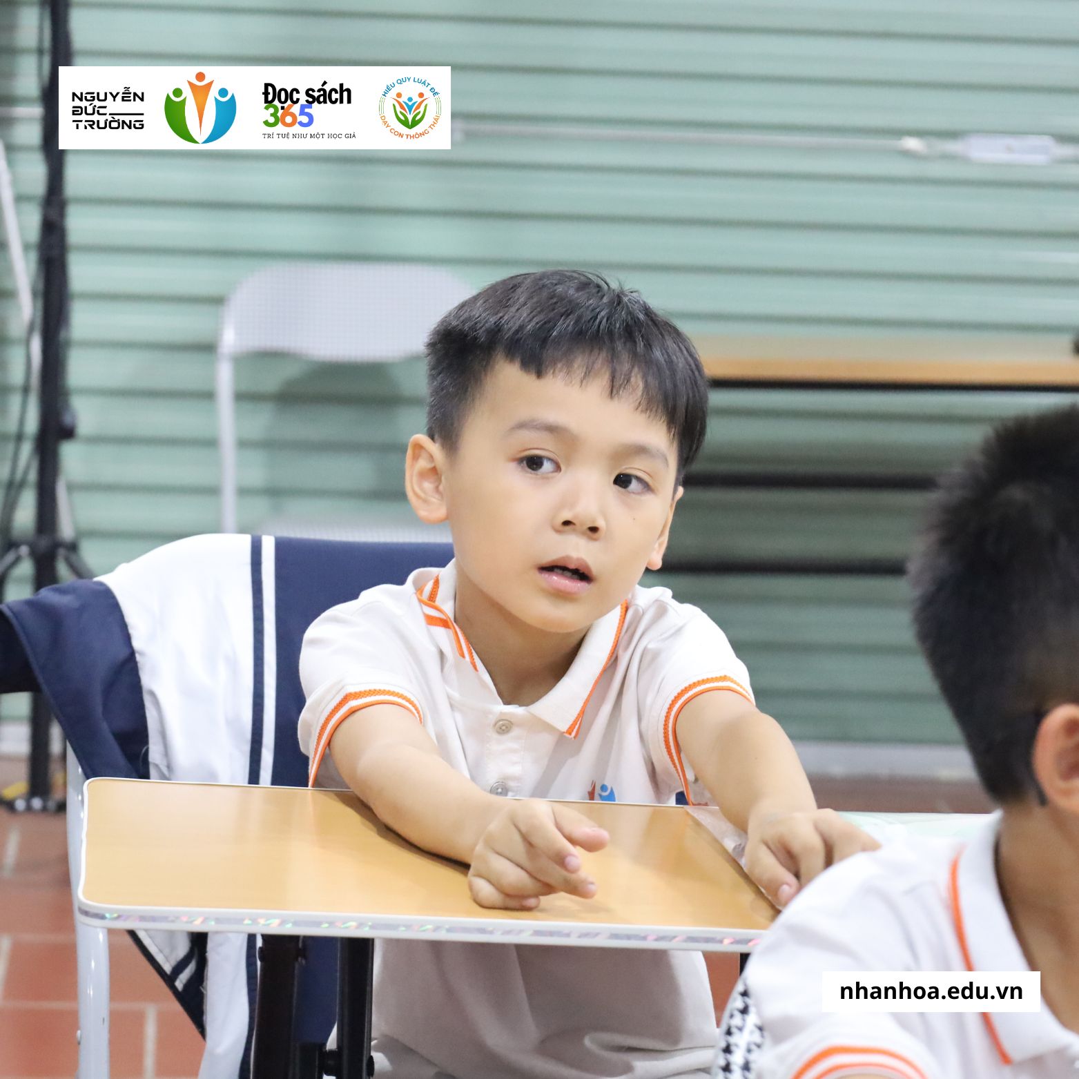 Nguyễn Phúc Hưng