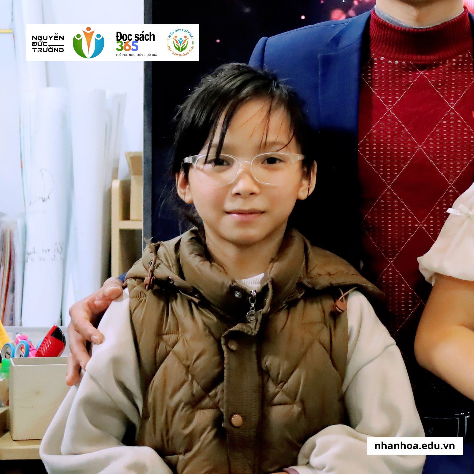 Nguyễn Phương Mai