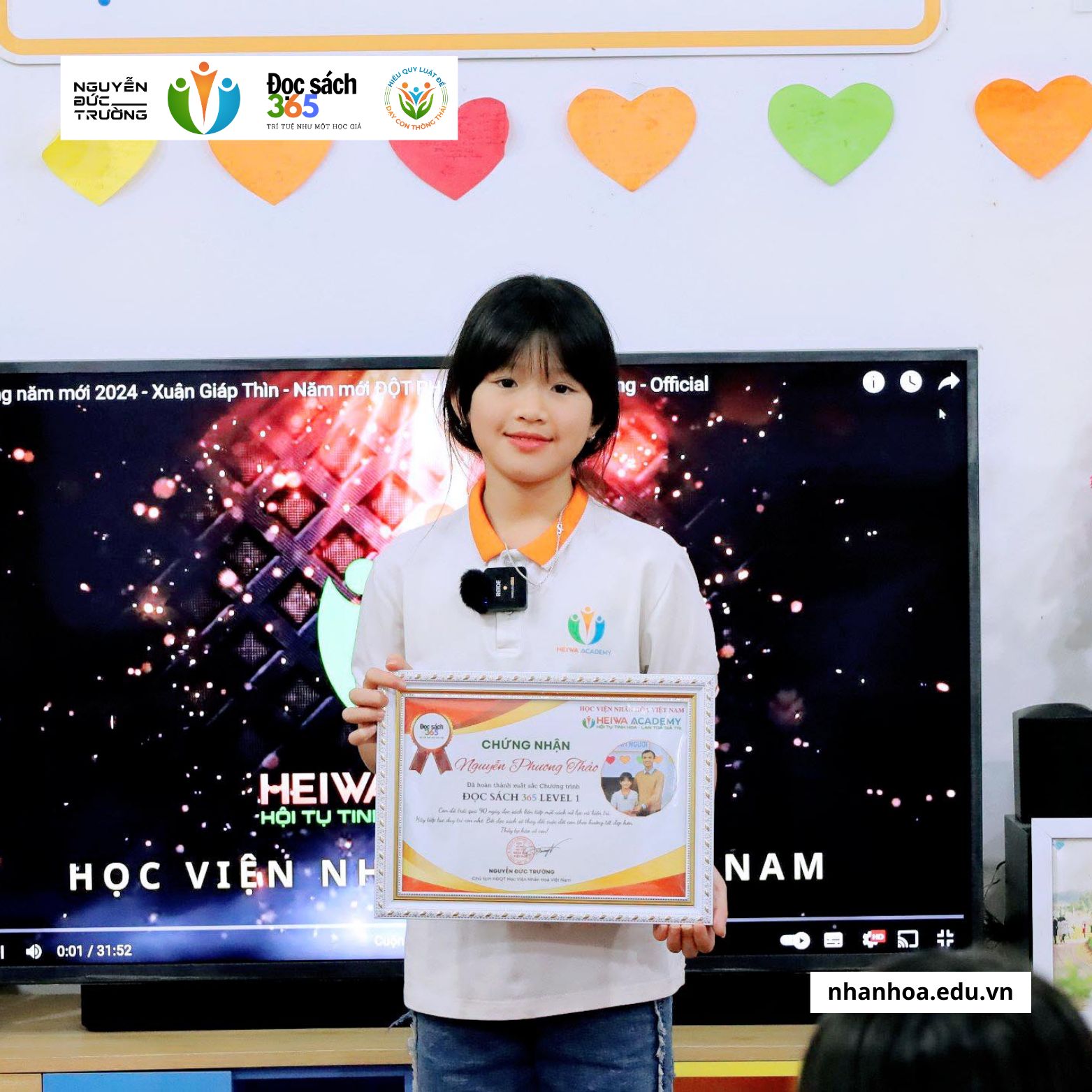 Nguyễn Phương Thảo