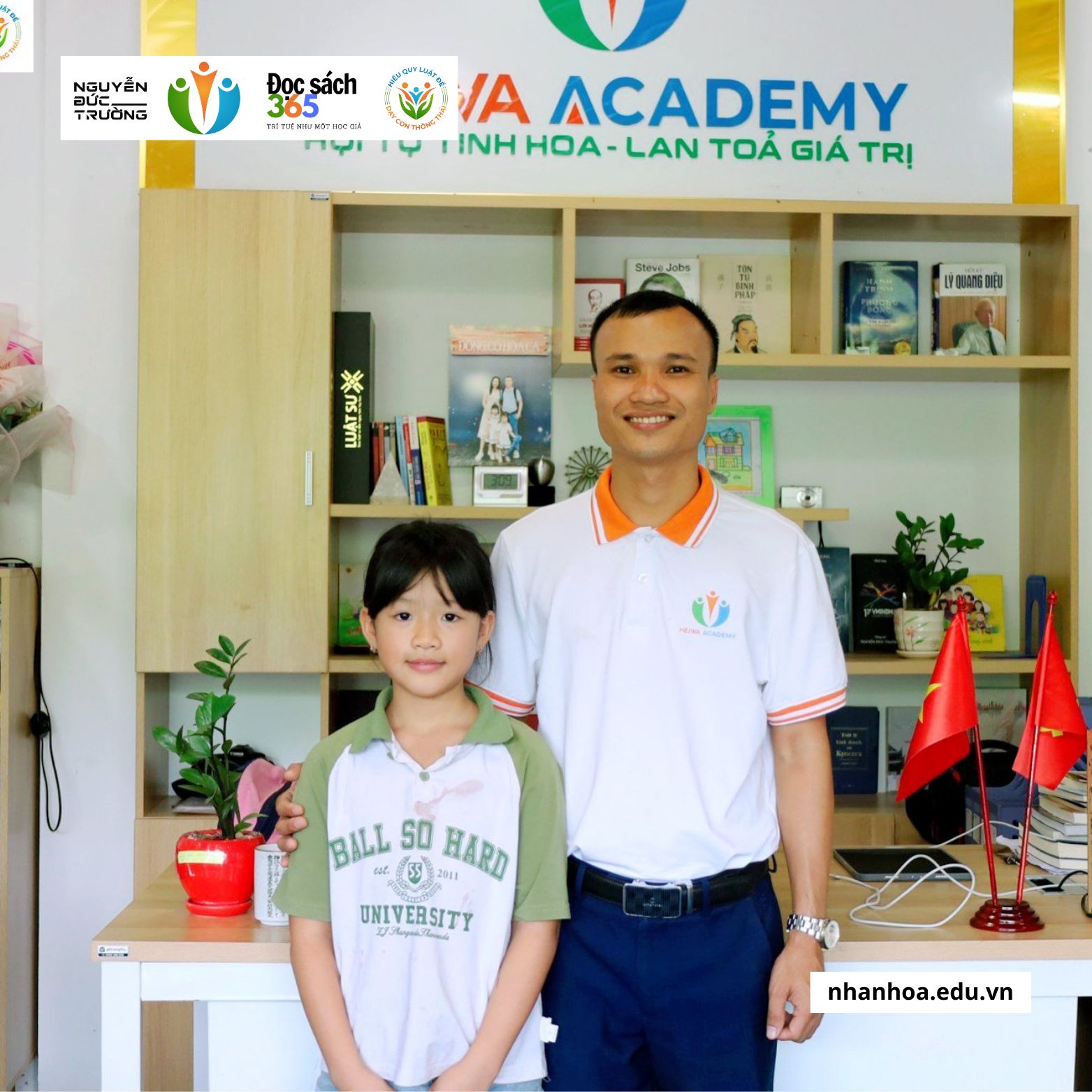 Nguyễn Phương Thảo