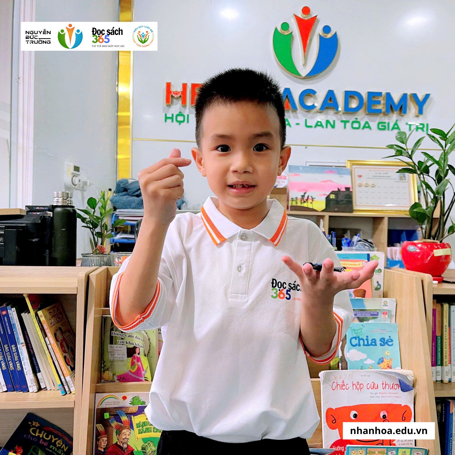 Nguyễn Quang Bảo An