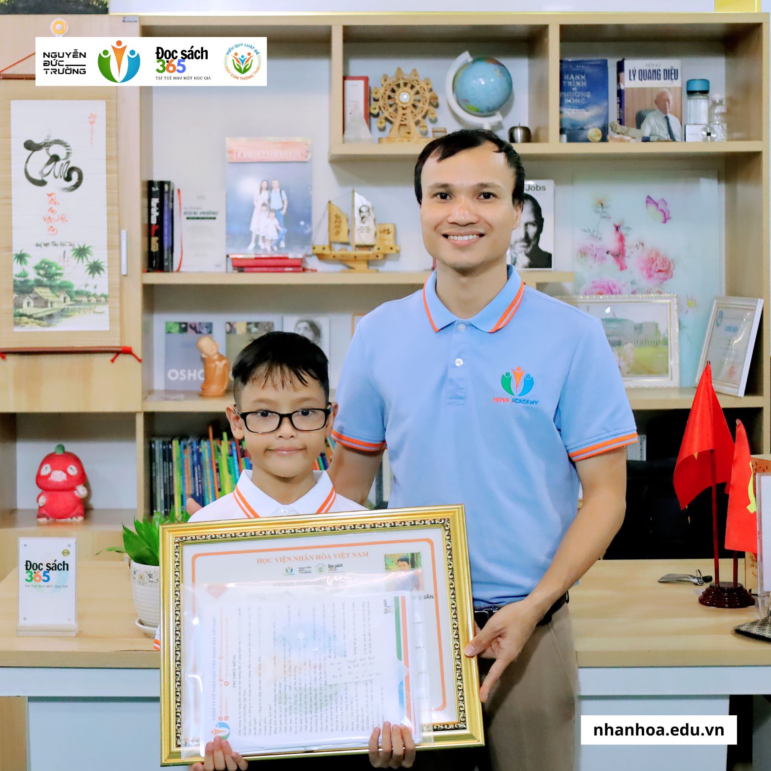 Nguyễn Quốc Quân