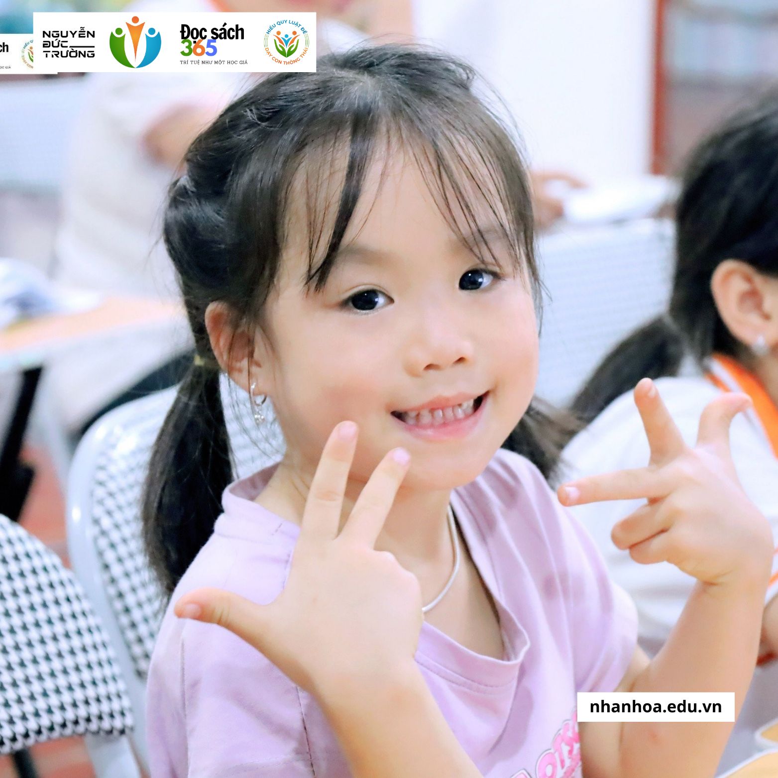 Nguyễn Quỳnh Anh