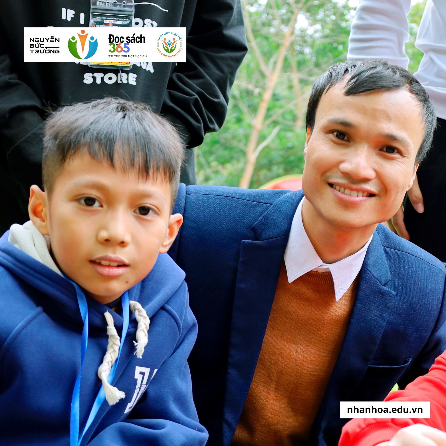 Nguyễn Tá Anh Minh