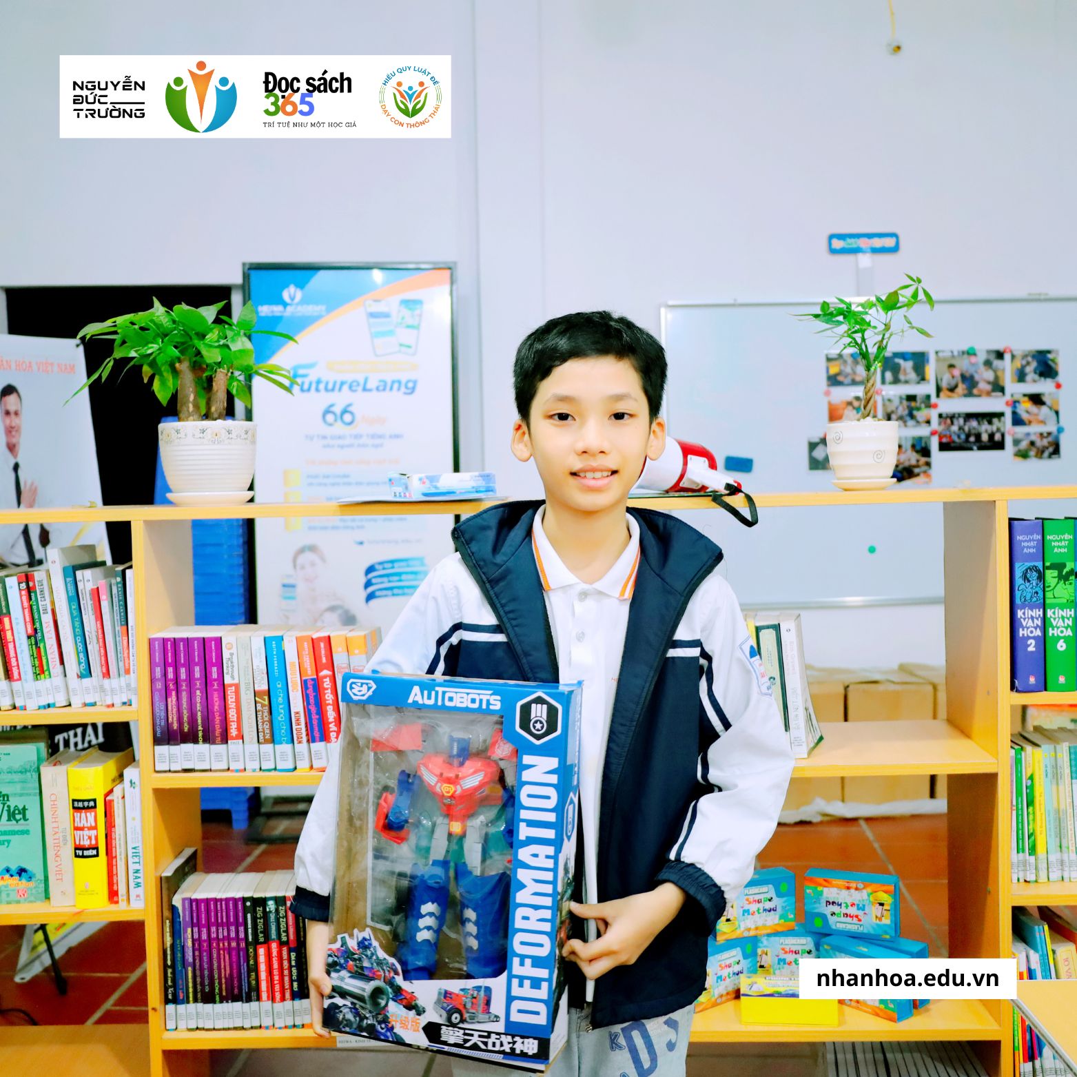 Nguyễn Thành Đông