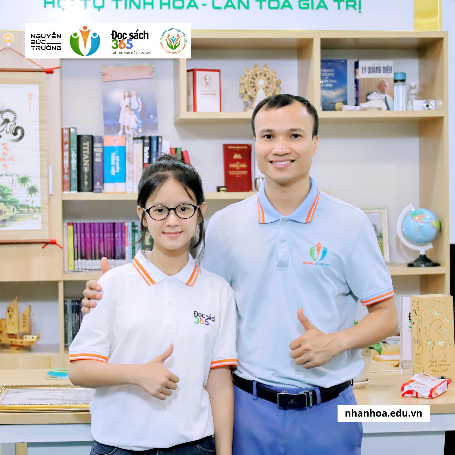 Nguyễn Thị Cẩm Vân