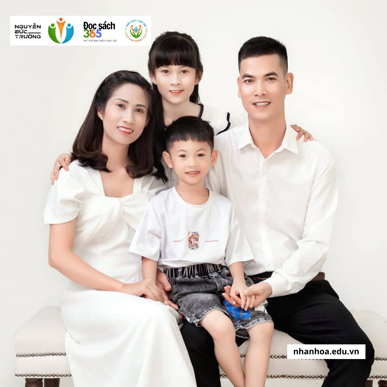 Chị Nguyễn Thị Lan