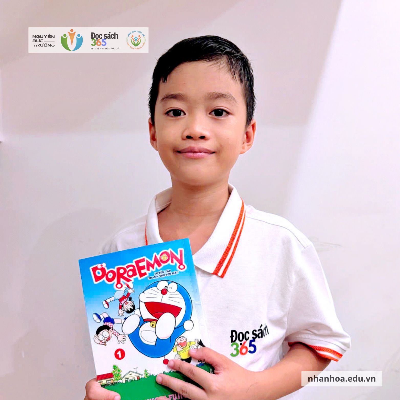 Nguyễn Phan Nhật Khang