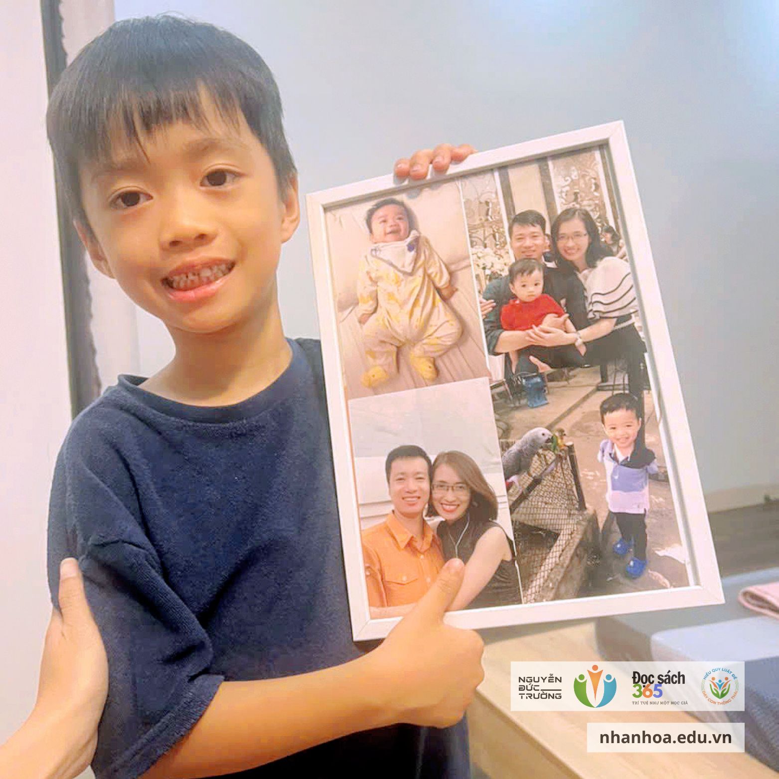 Nguyễn Phan Nhật Khang