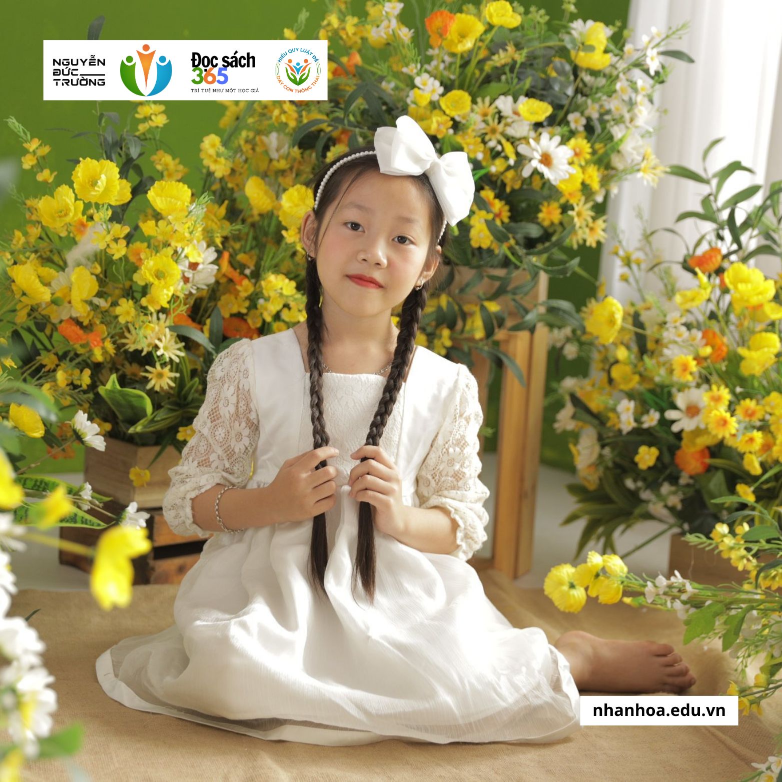 Nguyễn Thị Quỳnh Thư