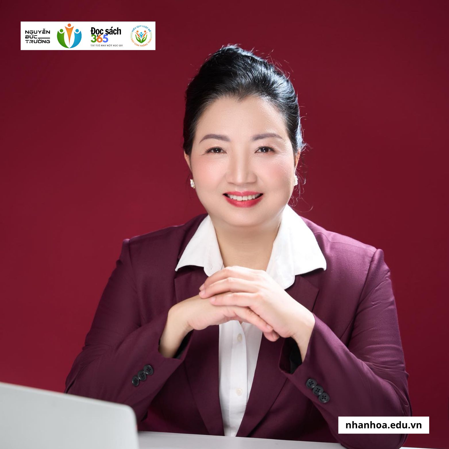 Chị Đỗ Thị Thu Giang