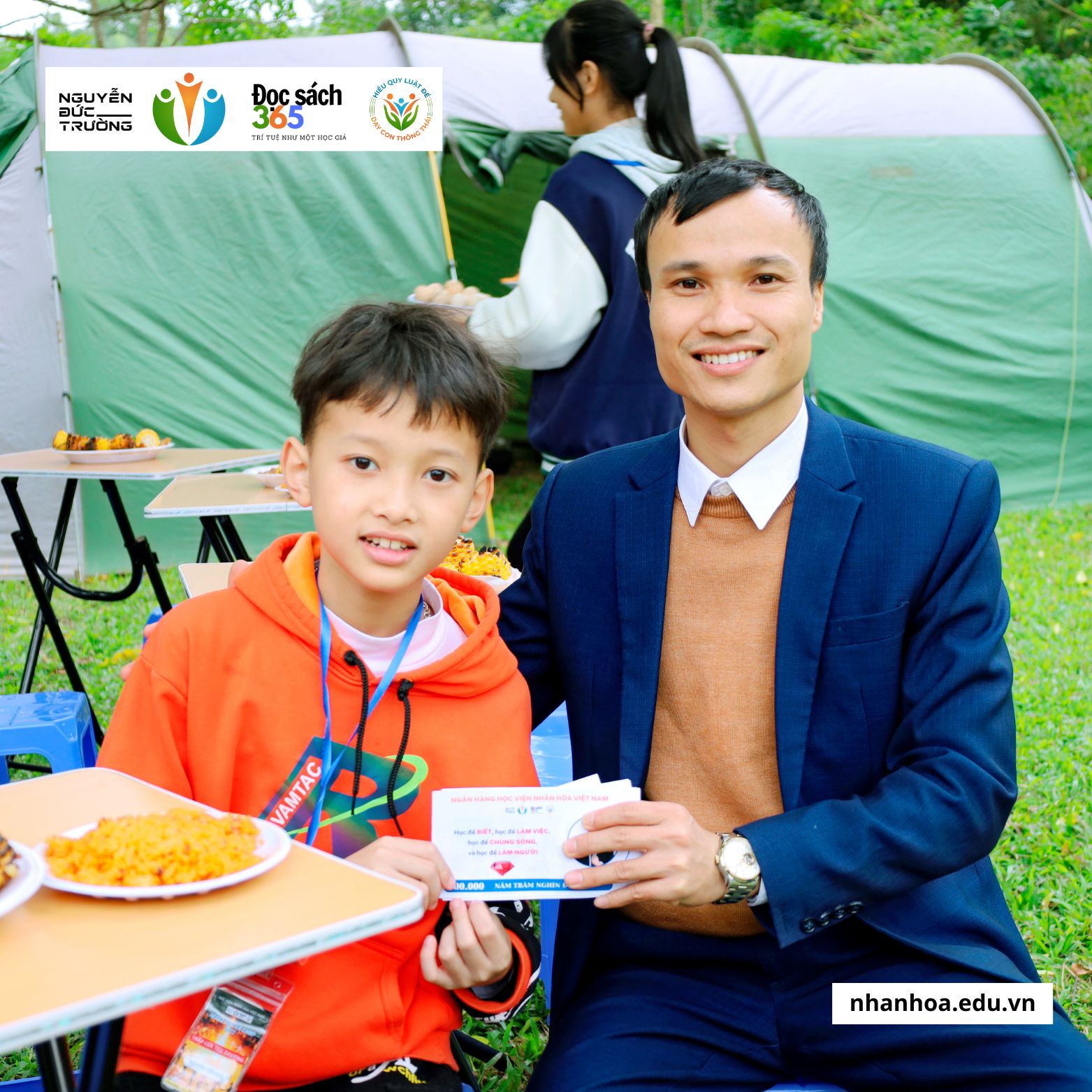 Nguyễn Tiến Đức