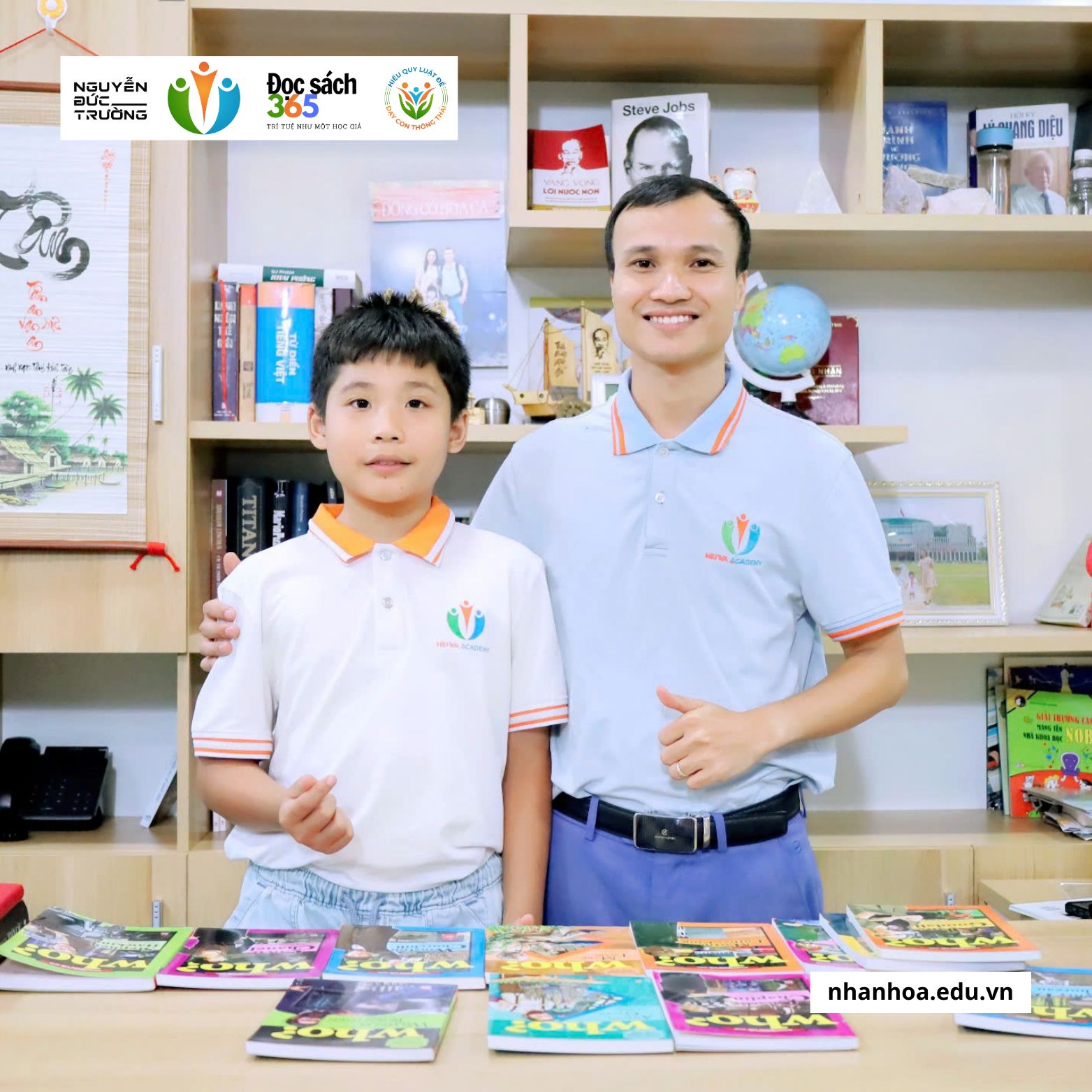 Nguyễn Đình Vương