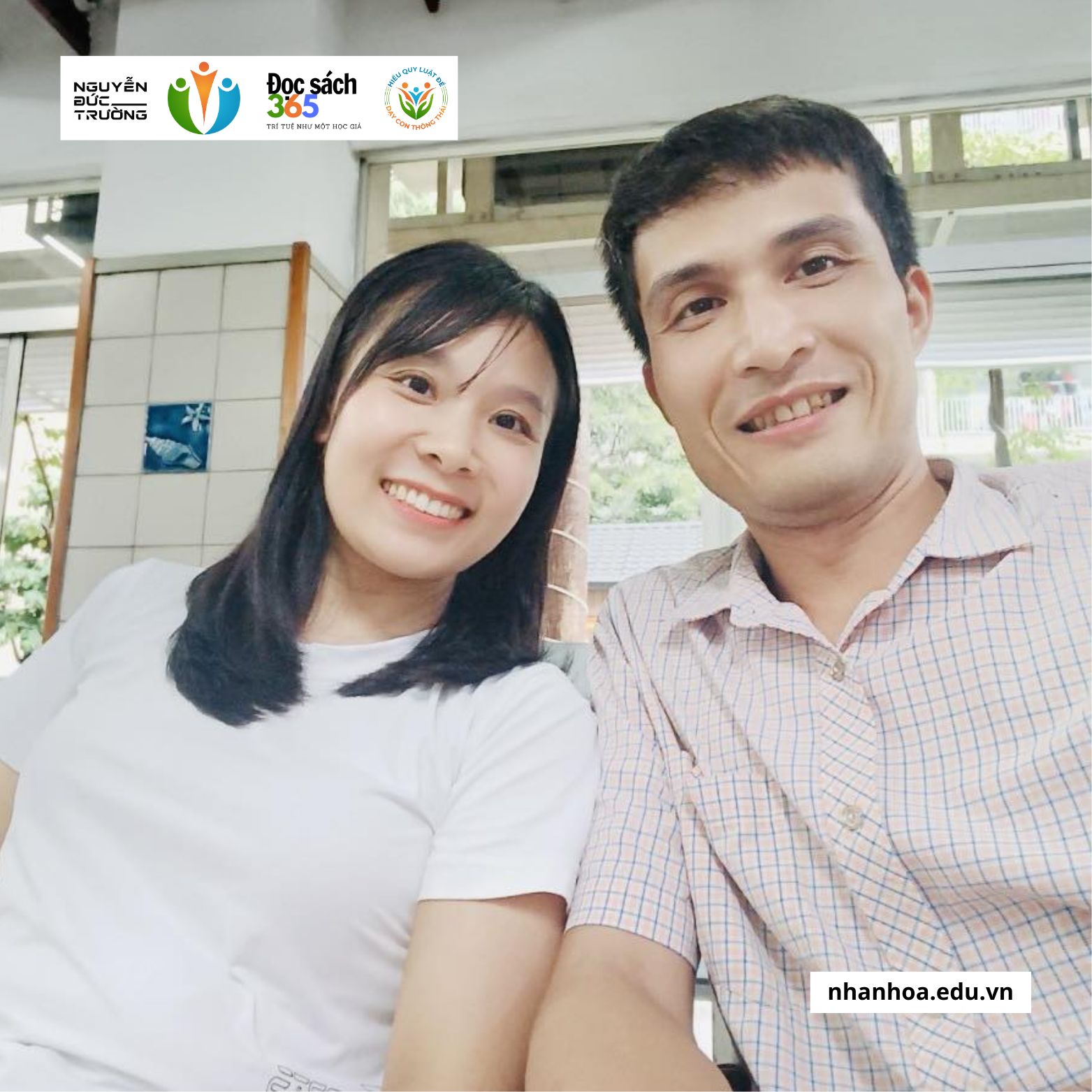 Chị Đỗ Thu Hằng