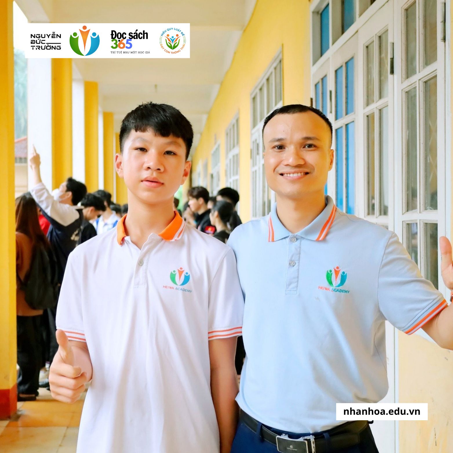 Nguyễn Trung Kiên