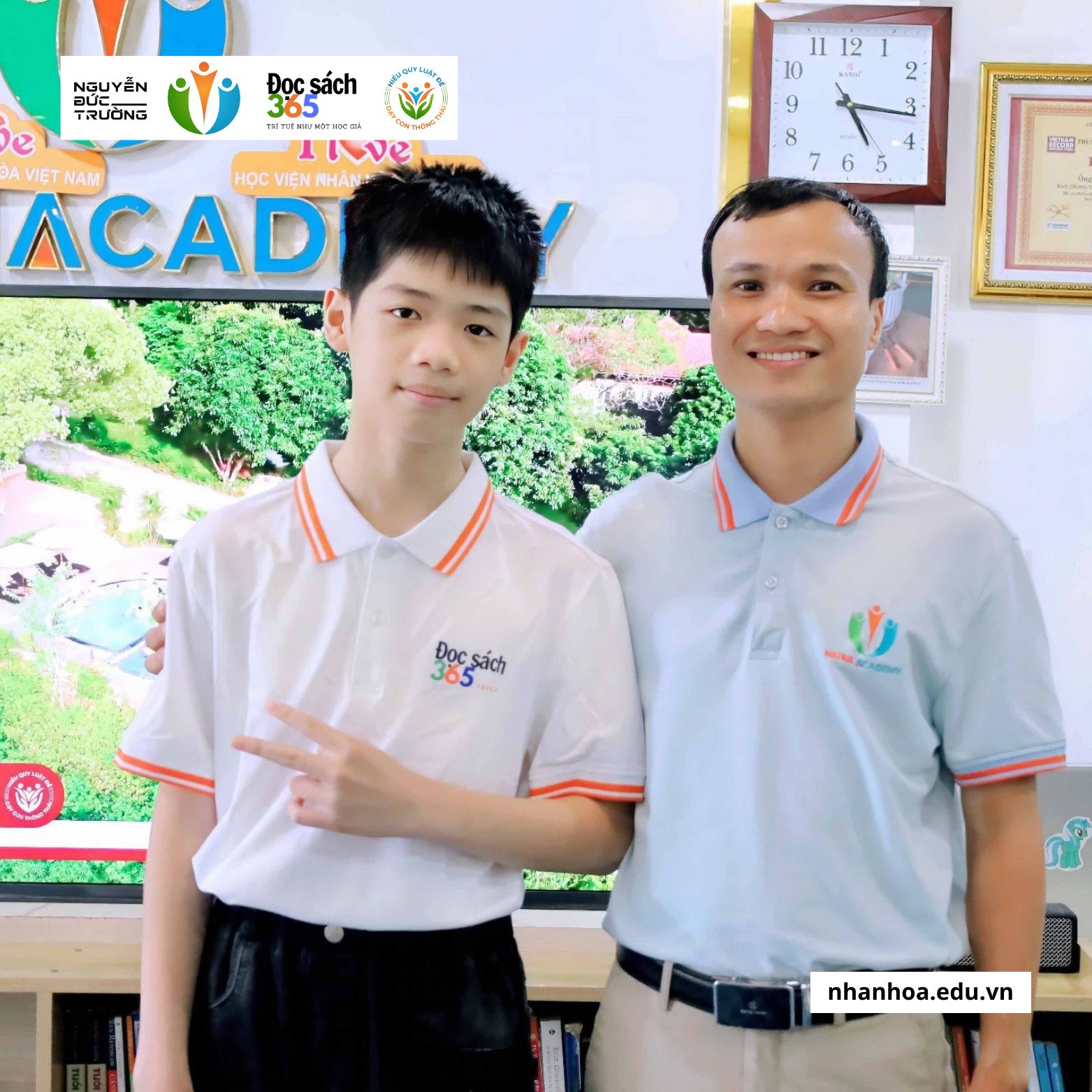 Nguyễn Văn Tiến