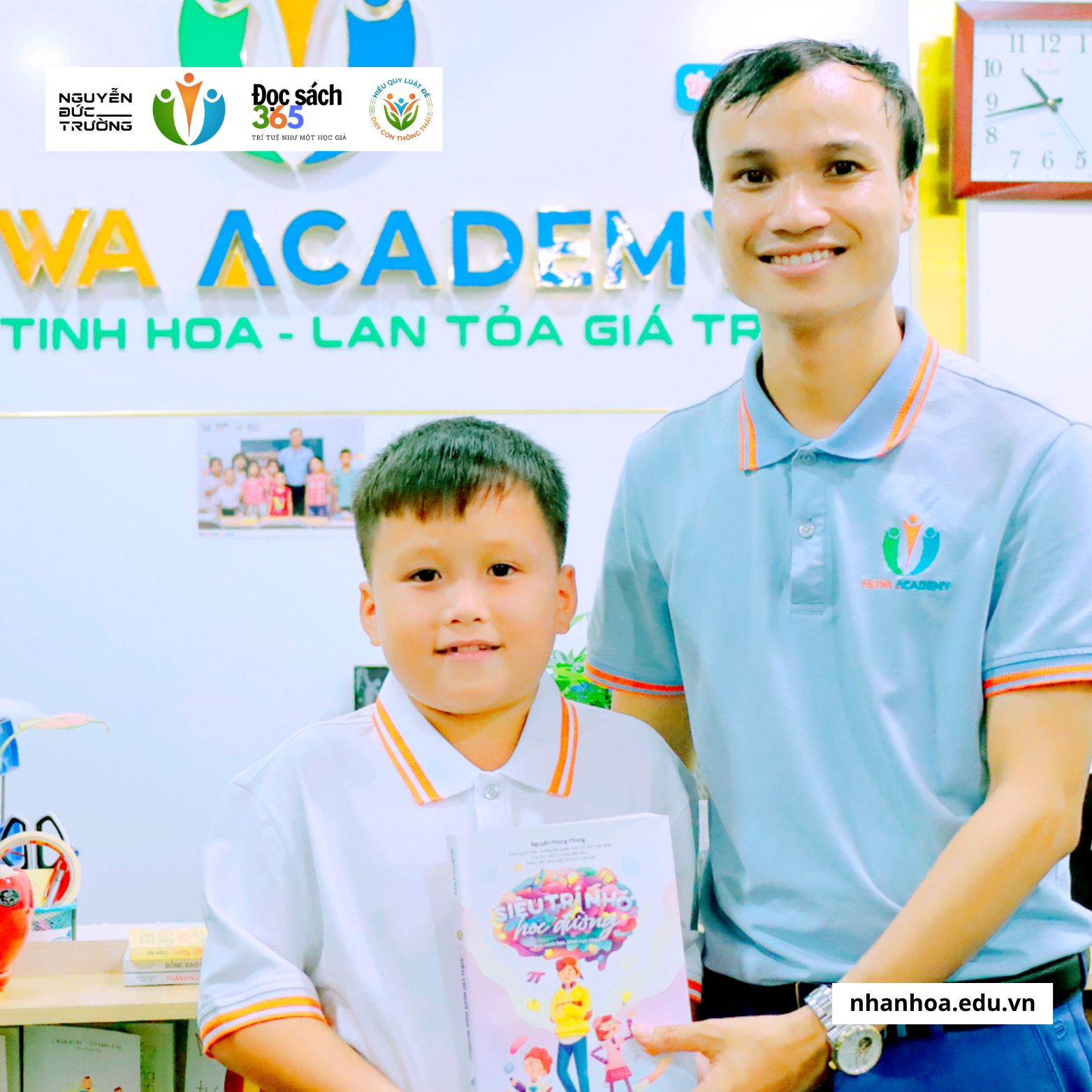 Nguyễn Trung Quốc