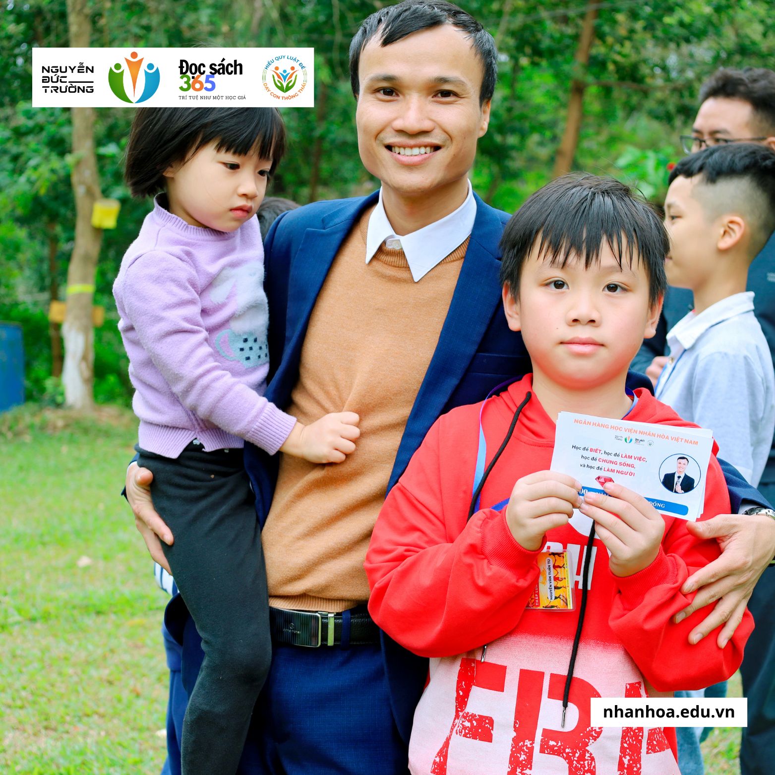 Nguyễn Văn Tuấn Tú