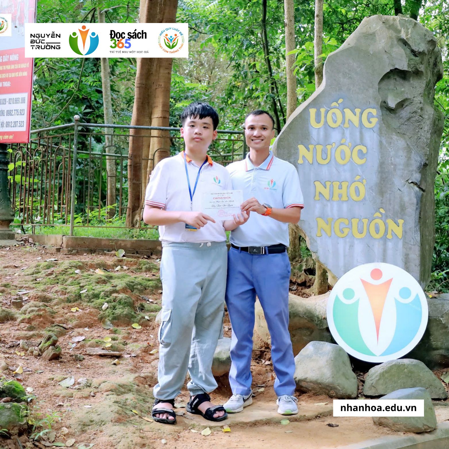 Phạm Bá An Khánh