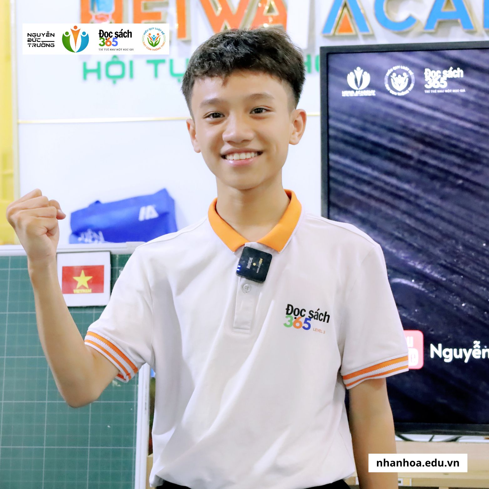 Nguyễn Văn Thịnh