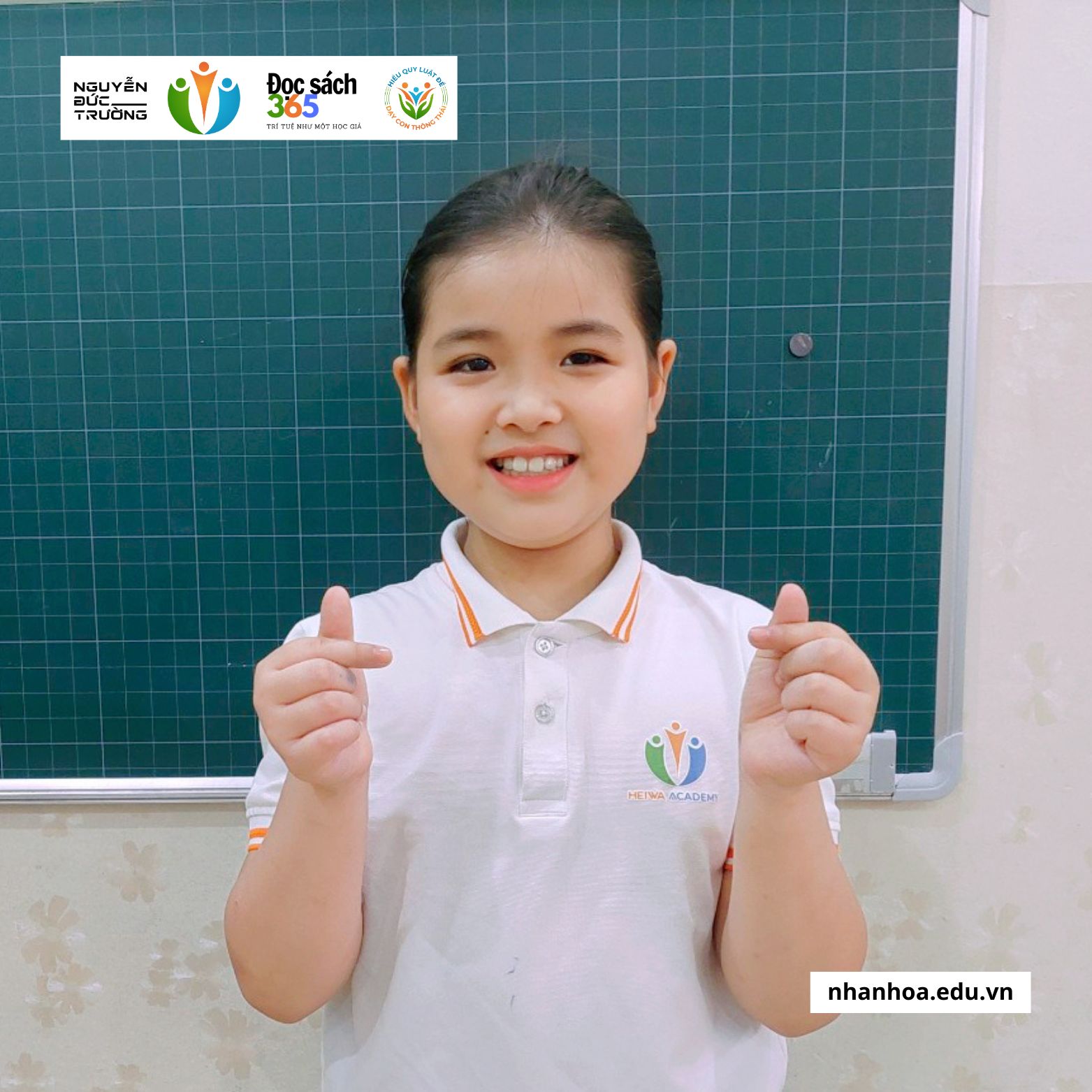 Phạm Hoàng Bảo Châu