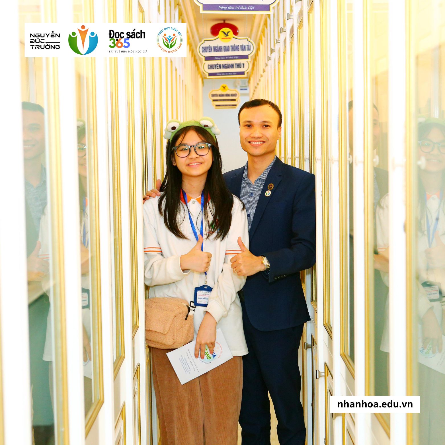 Phạm Minh Phương