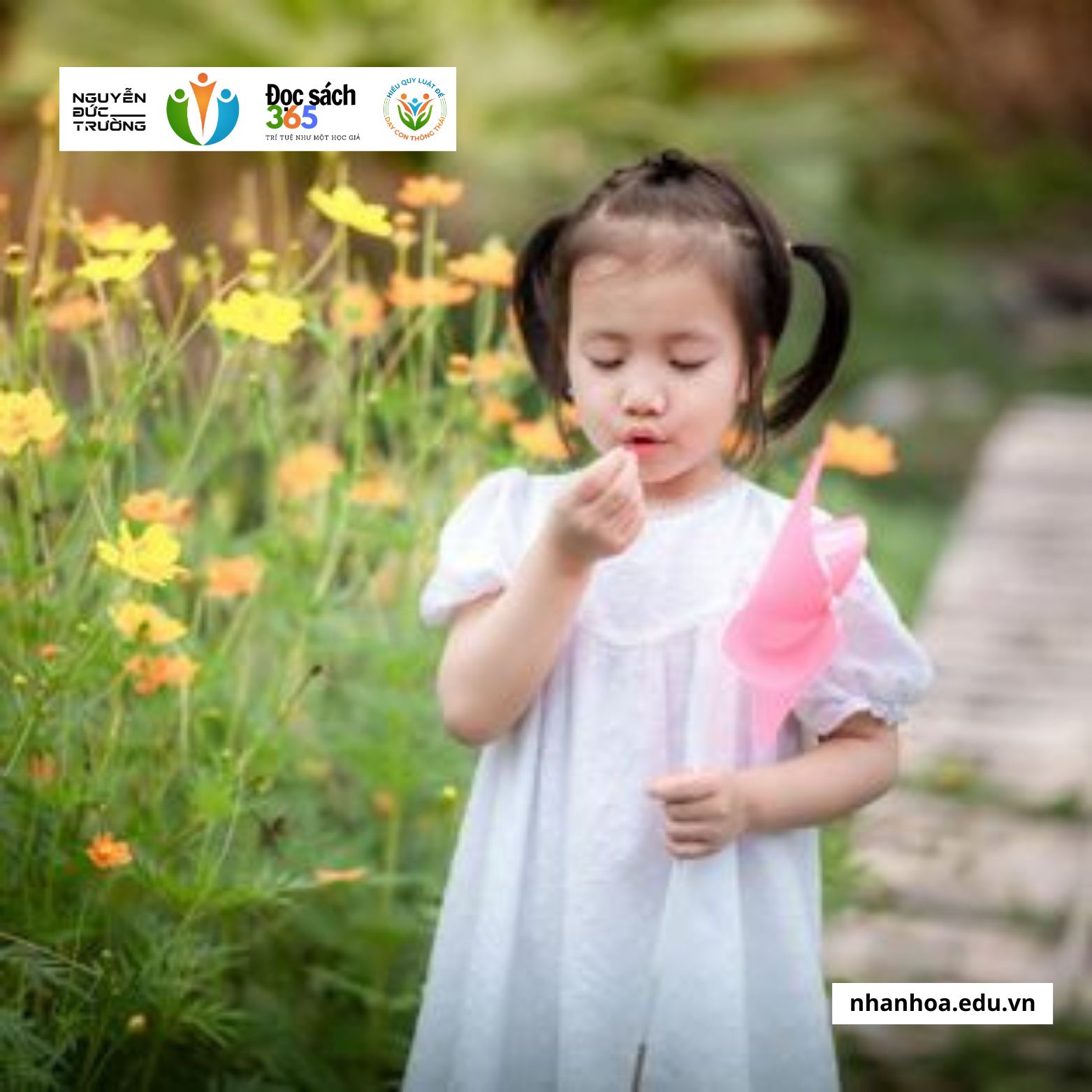 Phạm Ngọc Bảo Chi 