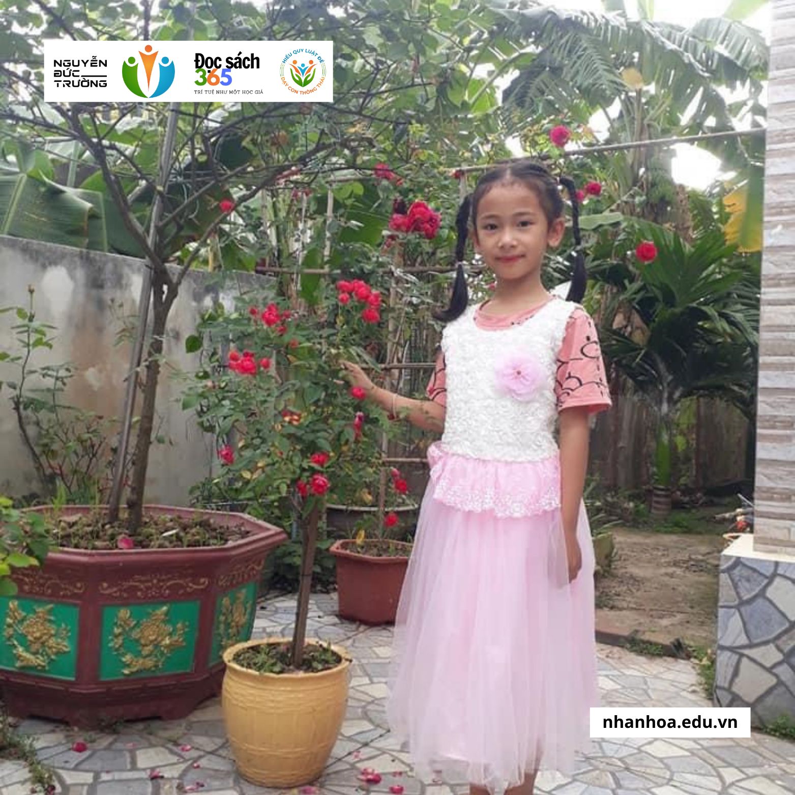 Phạm Nhật Phương