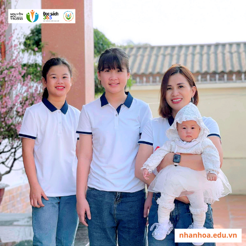 Phạm Quỳnh Trang