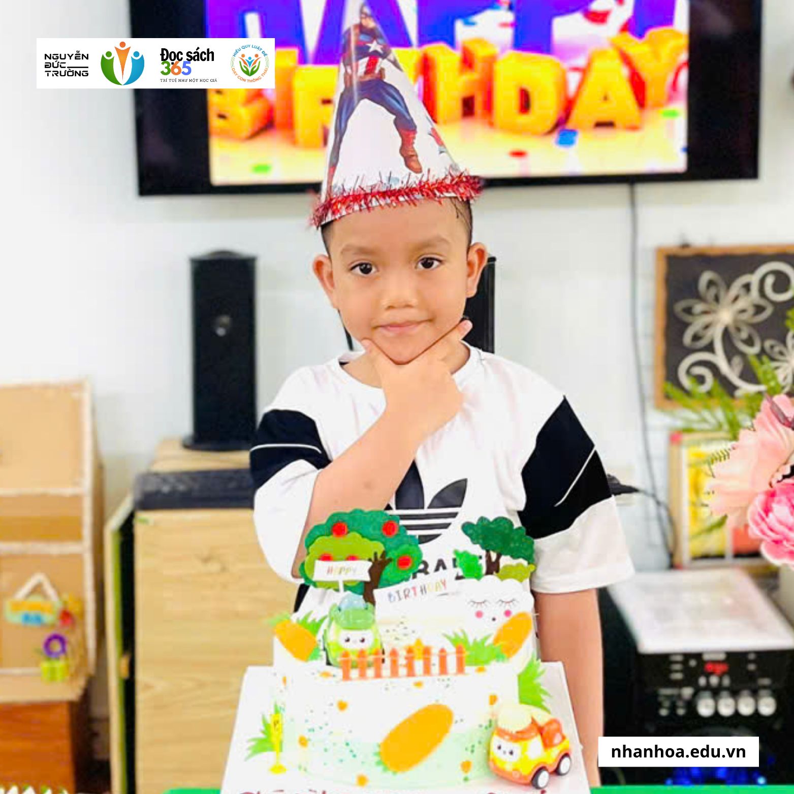 Nguyễn Phú Trọng