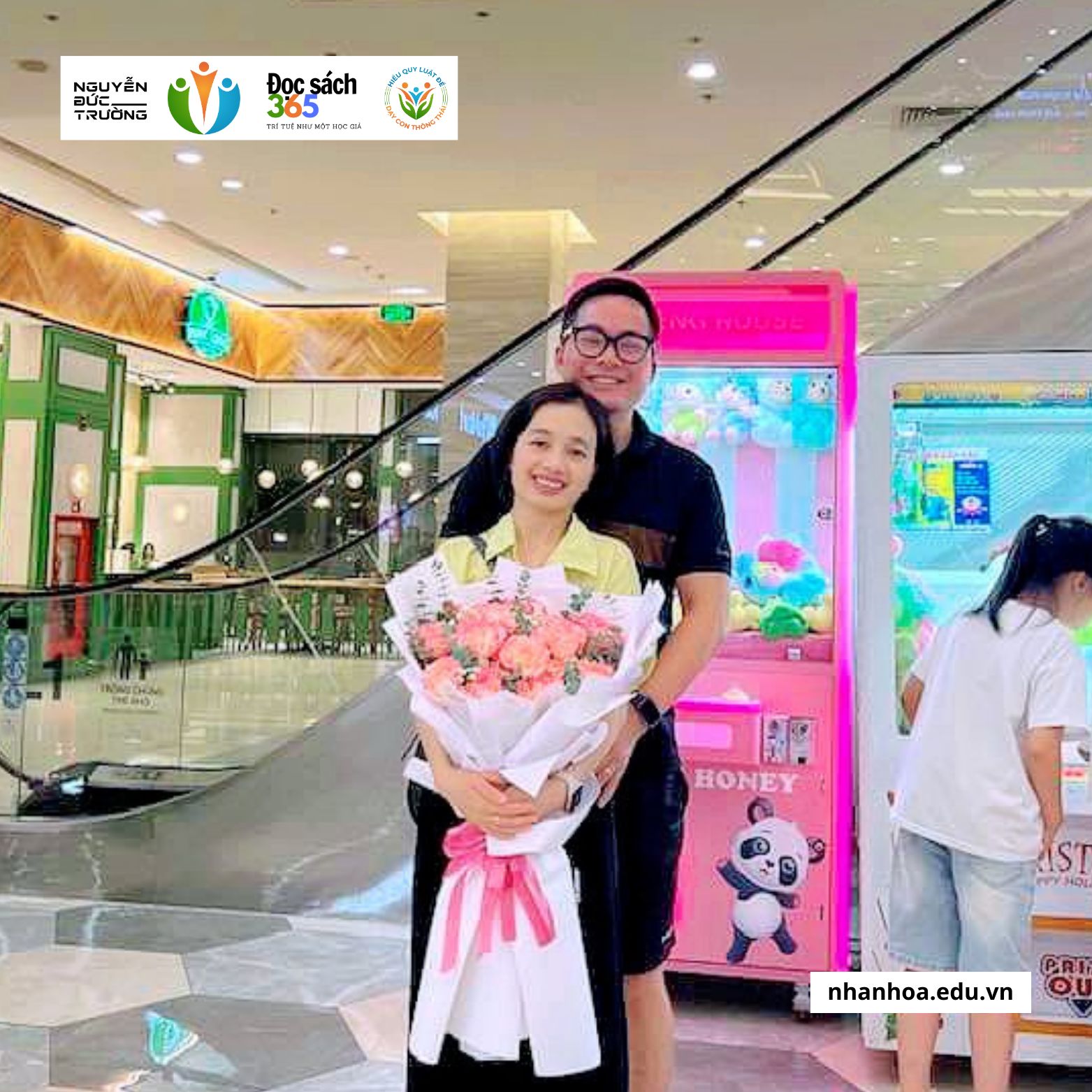 Chị Phan Thị Hạnh Chị Phan Thị Hạnh