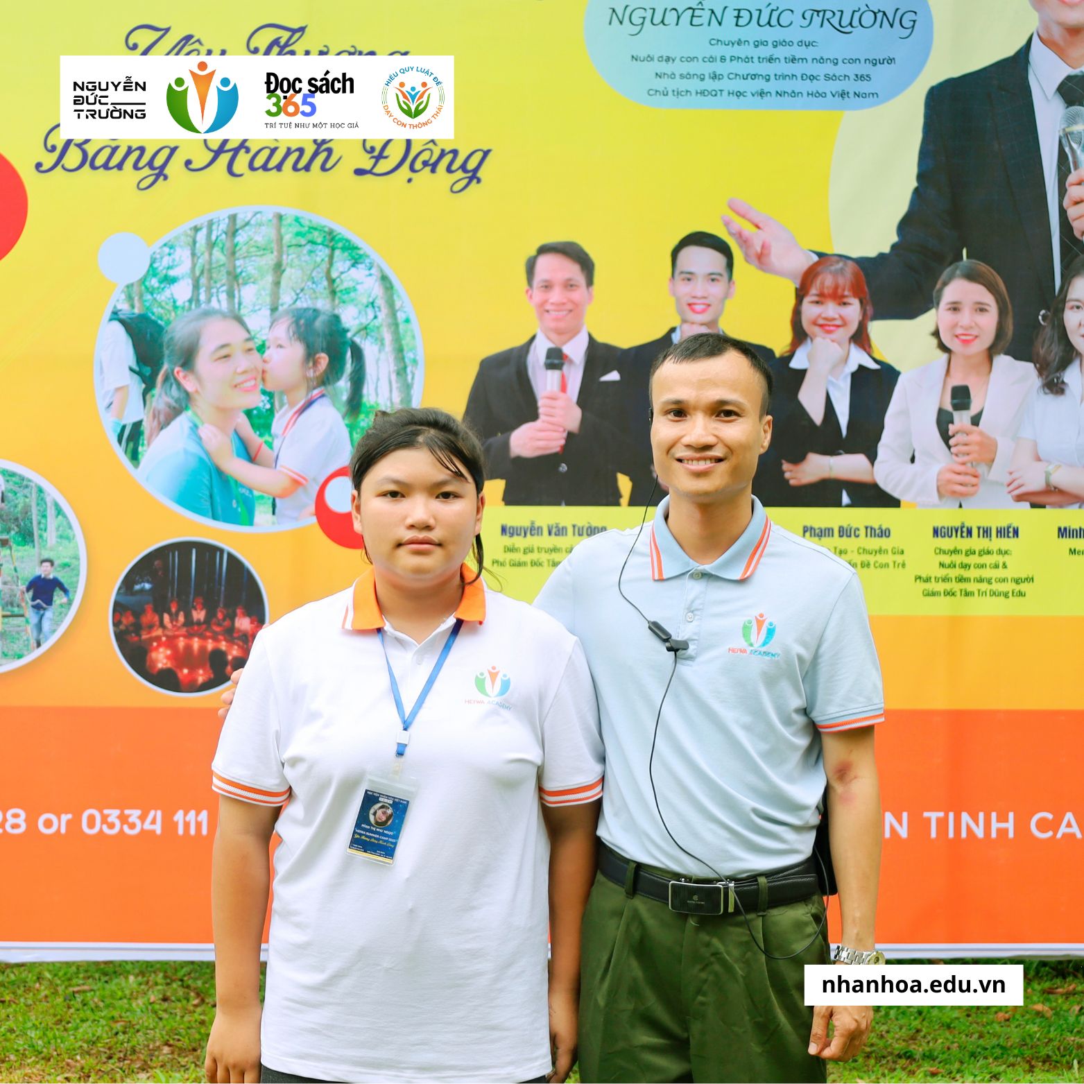 Phan Thị Như Ngọc