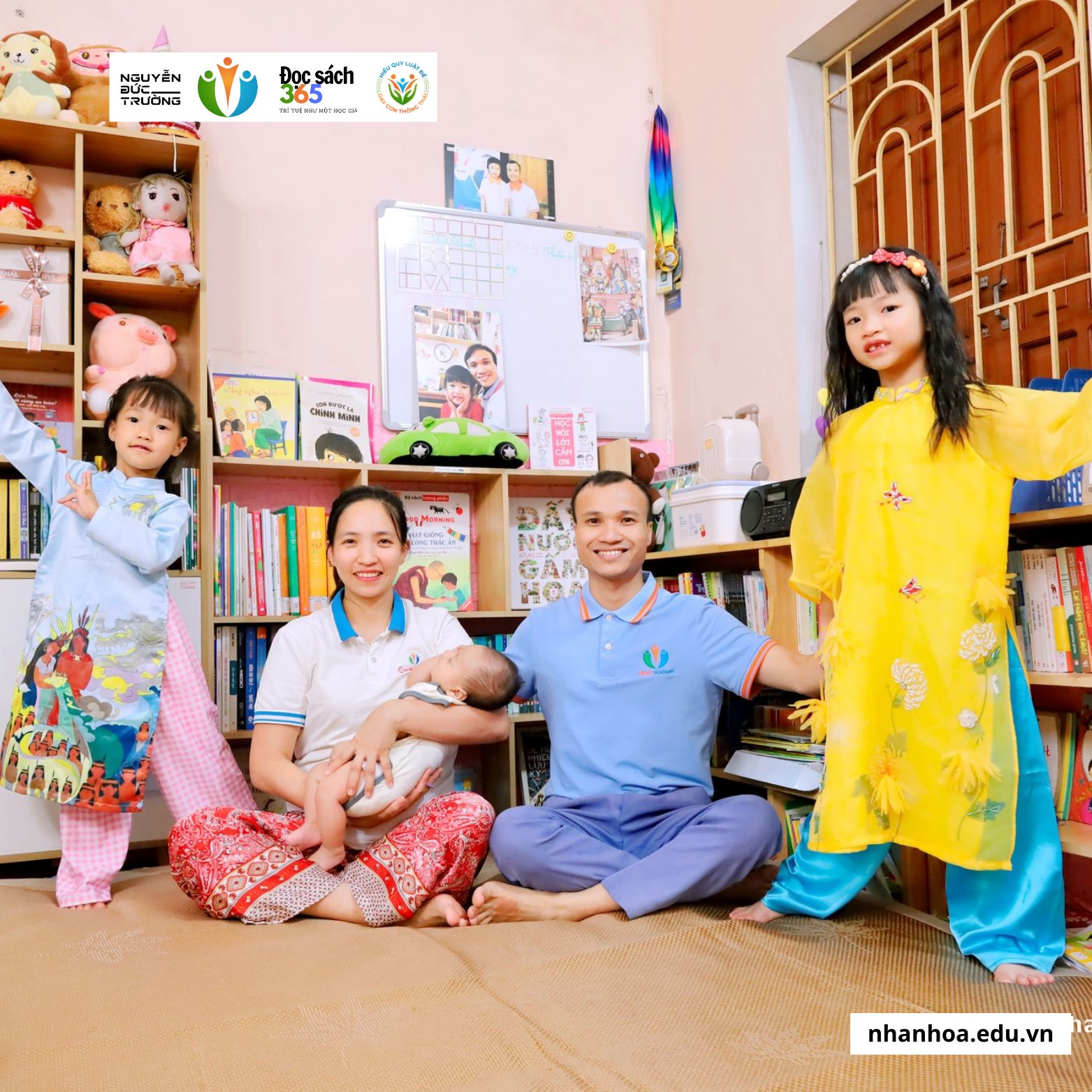 Cô Phan Thị Thu Huyền