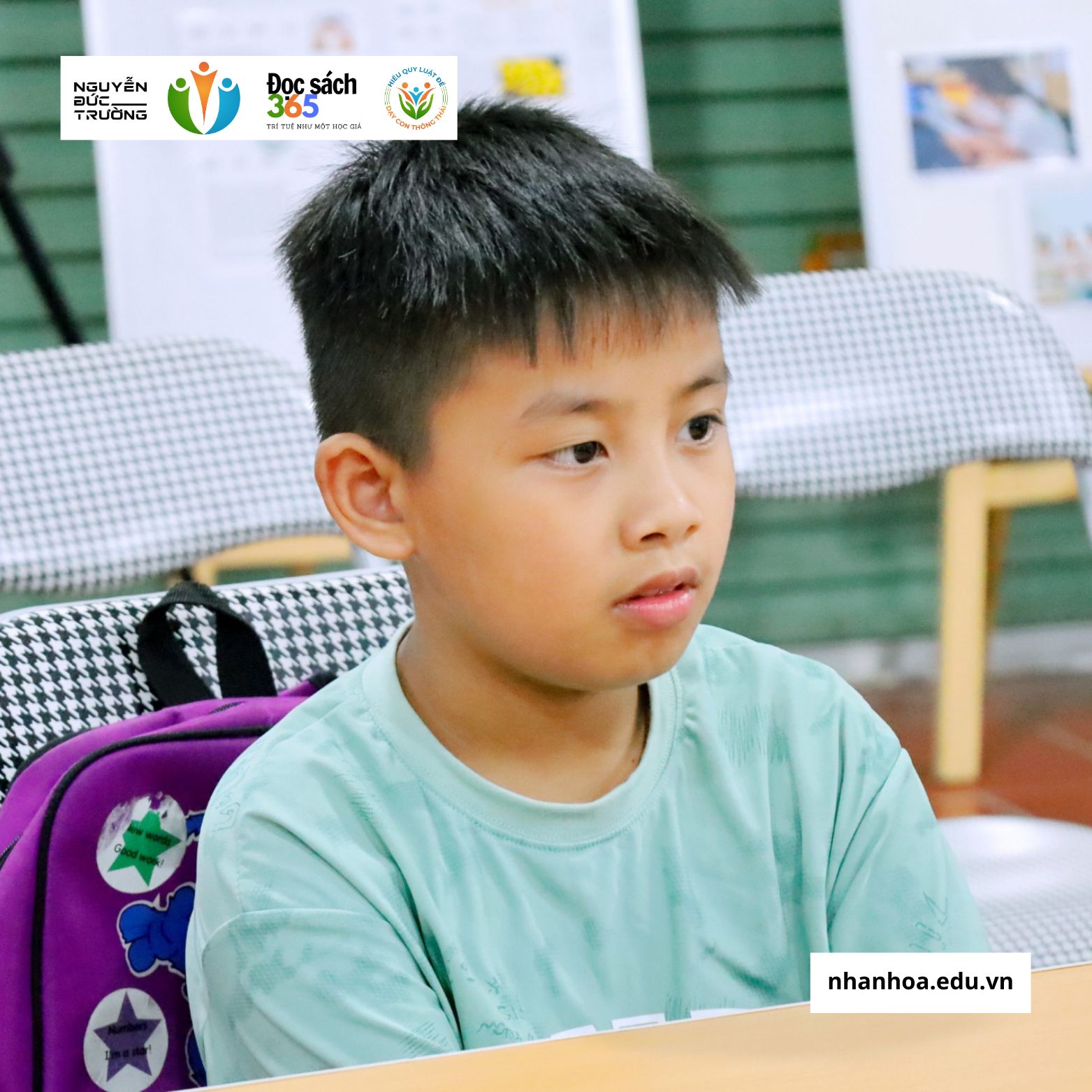 Phùng Đỗ Lâm Vũ