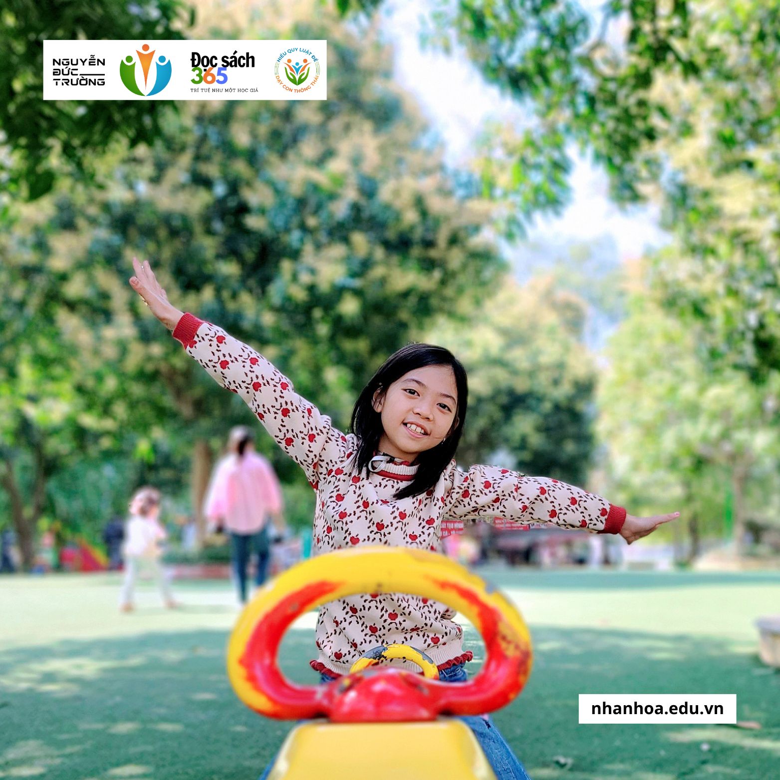 Phùng Đỗ Ngân Khánh