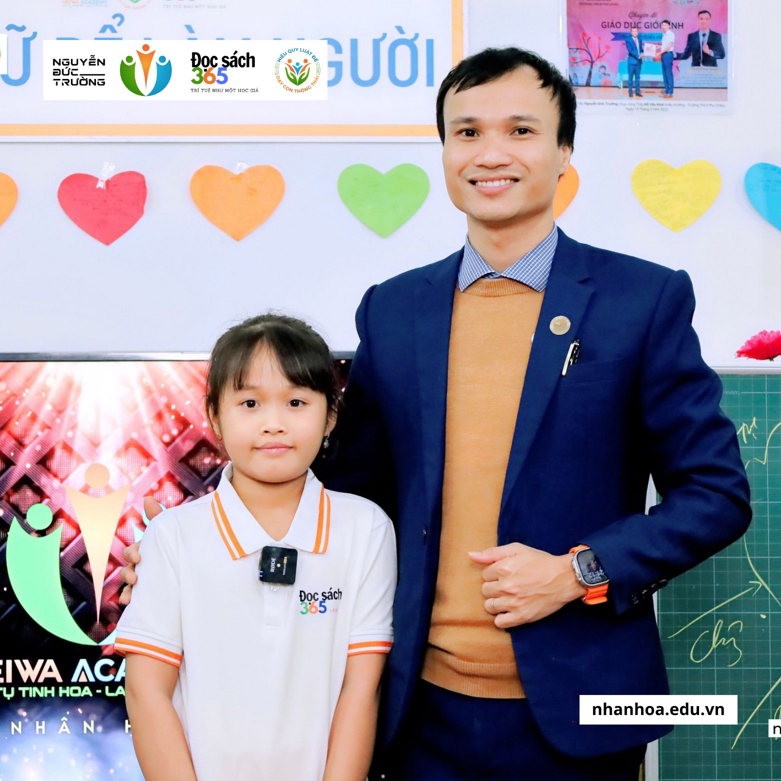 Phùng Ngọc Diệp