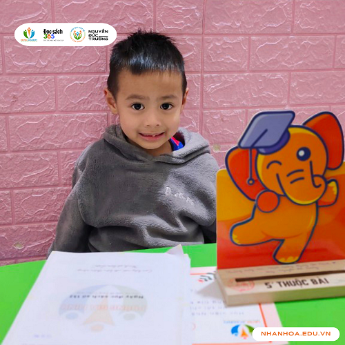 Phùng Quang Hải (Ben)