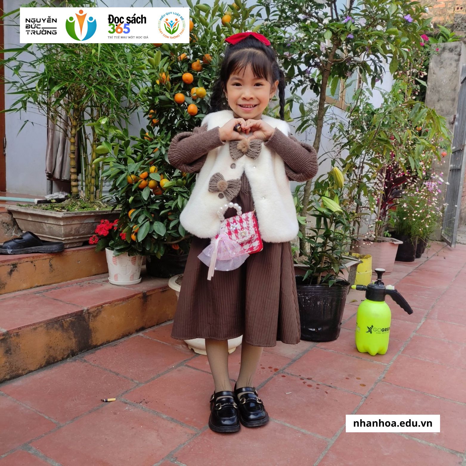 Phùng Thùy Dương