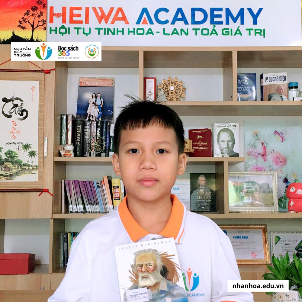 Đặng Thế Phước